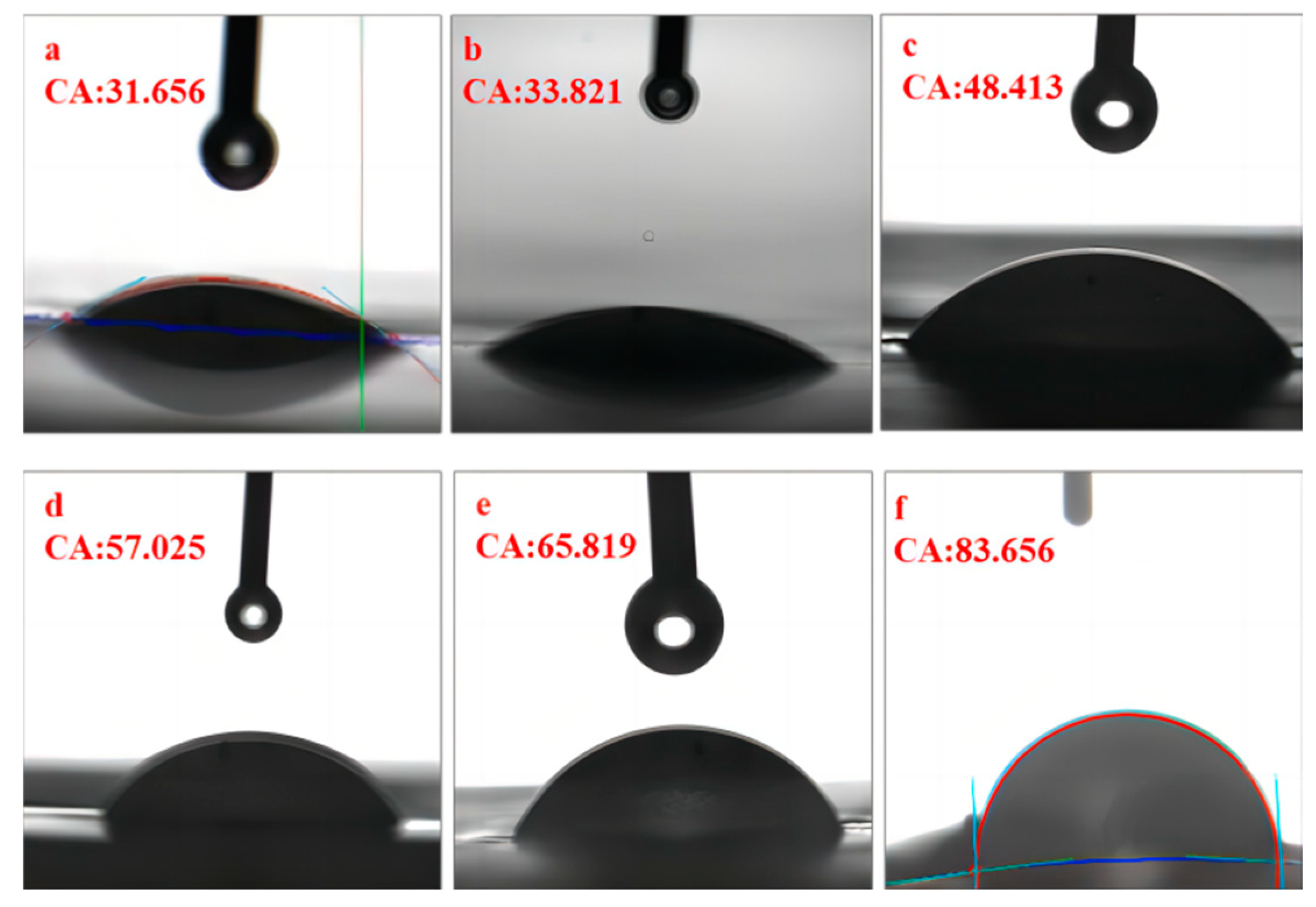 Polymers 14 04779 g005