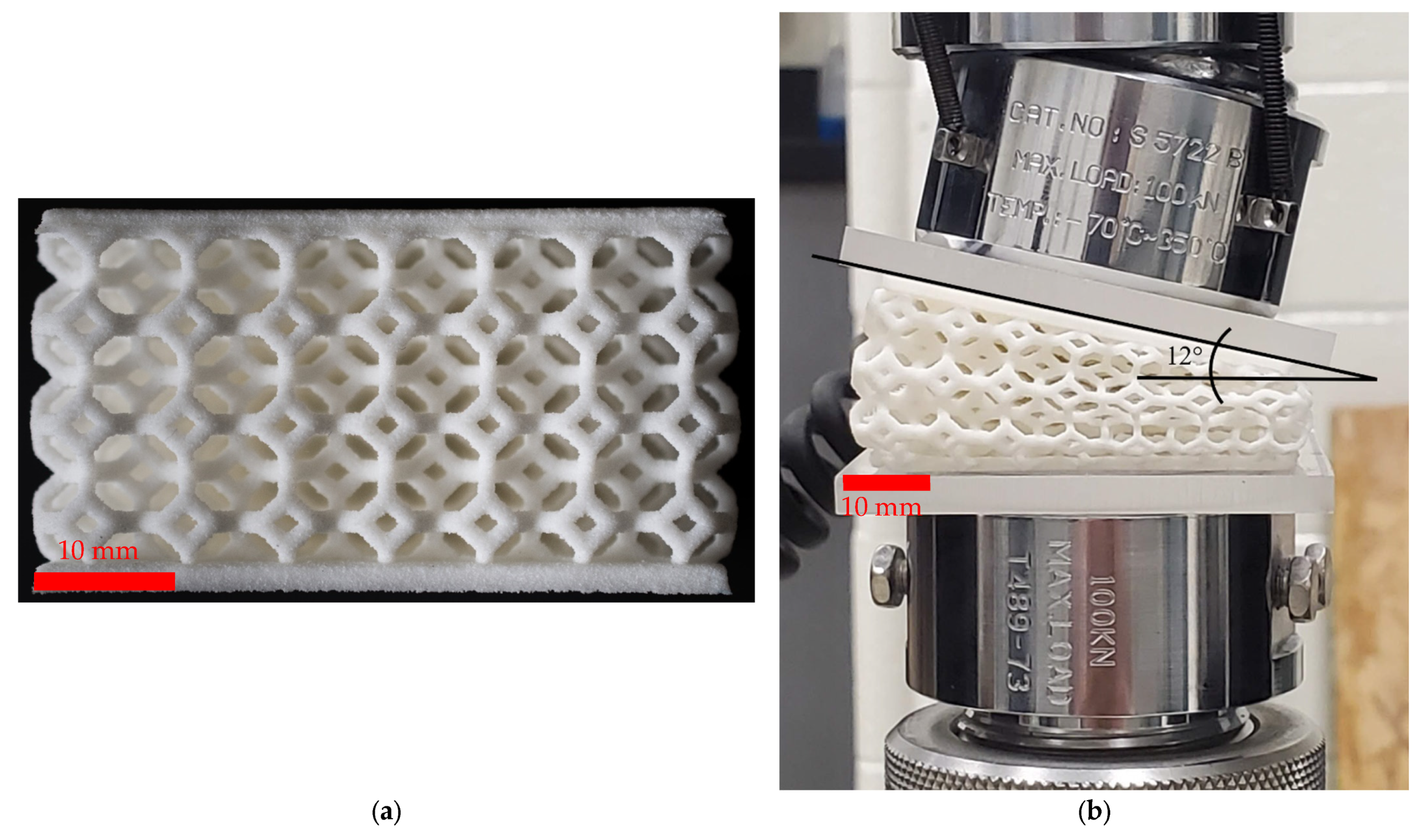 Polymers 14 04780 g001