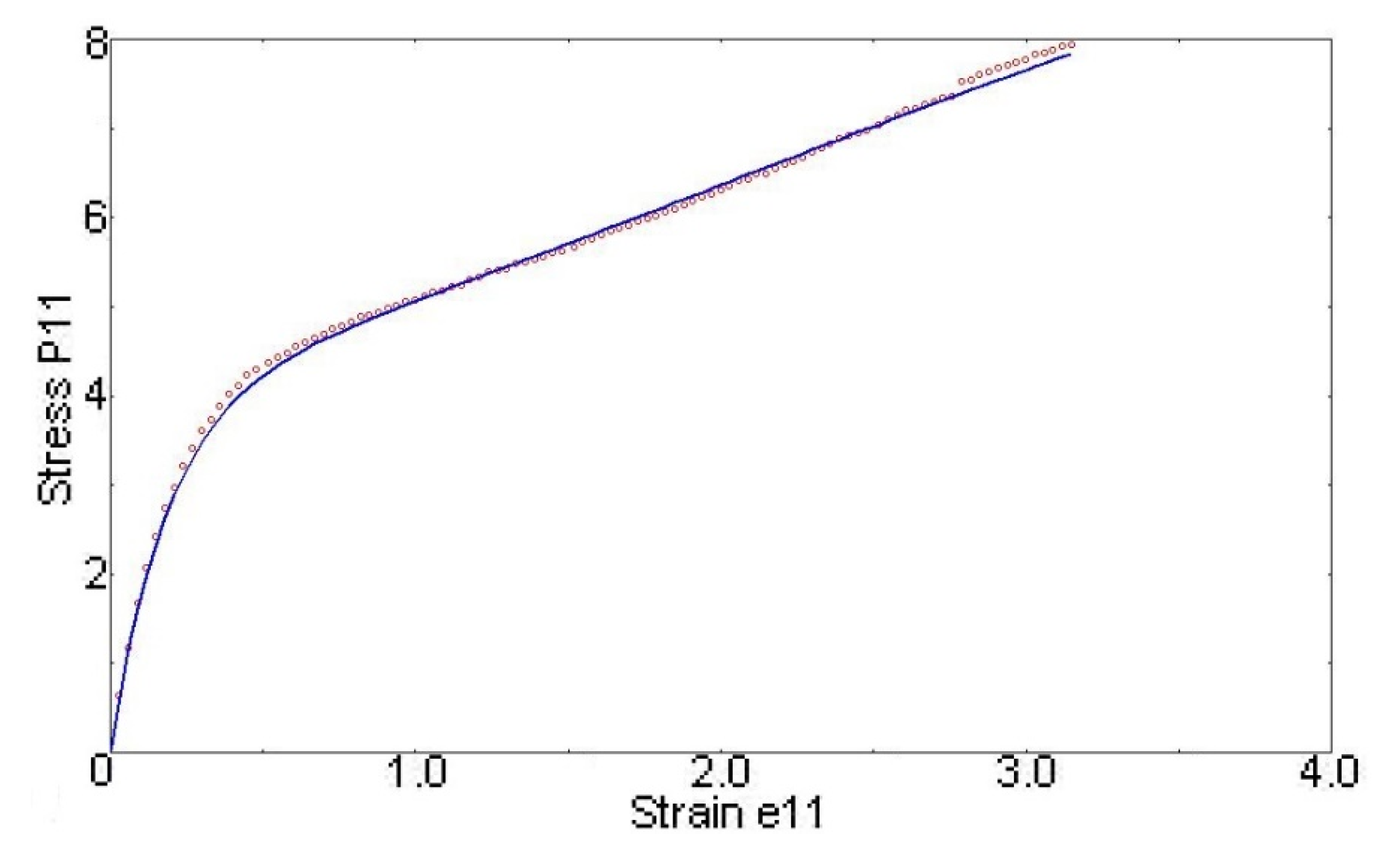 Polymers 14 04780 g005