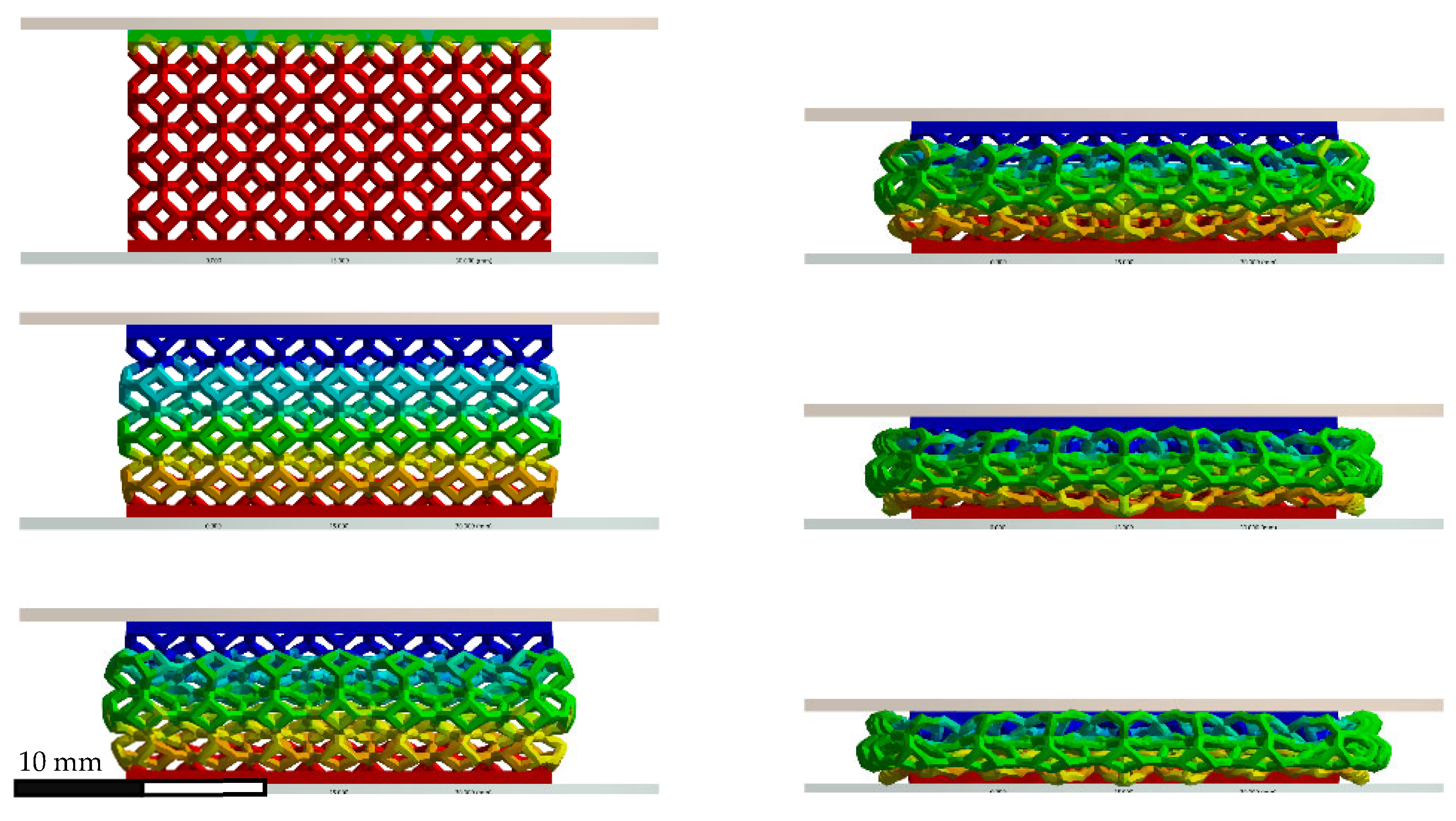 Polymers 14 04780 g008