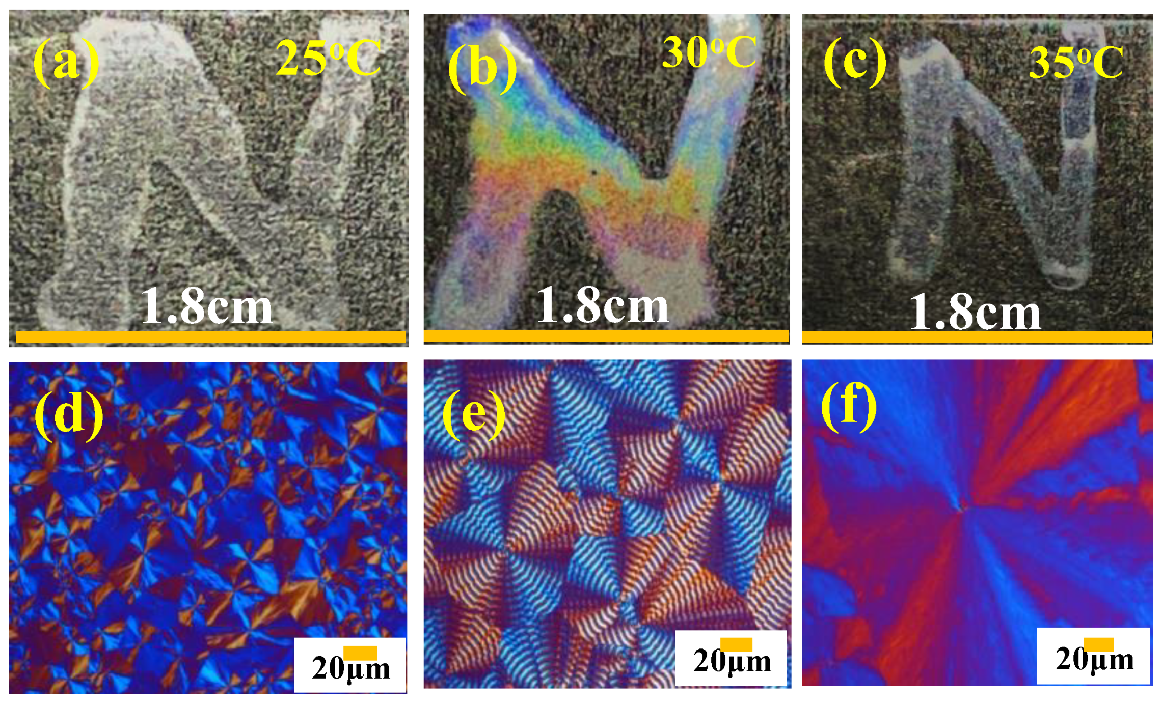 Polymers 14 04781 g013