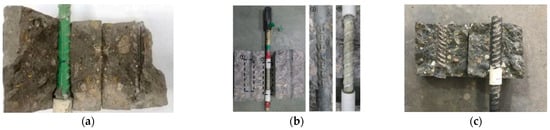 Polymers 14 04782 g005