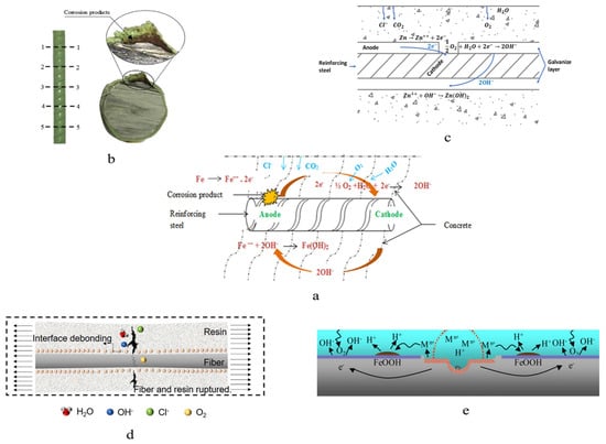 Polymers 14 04782 g007