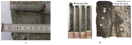 Polymers 14 04782 g009