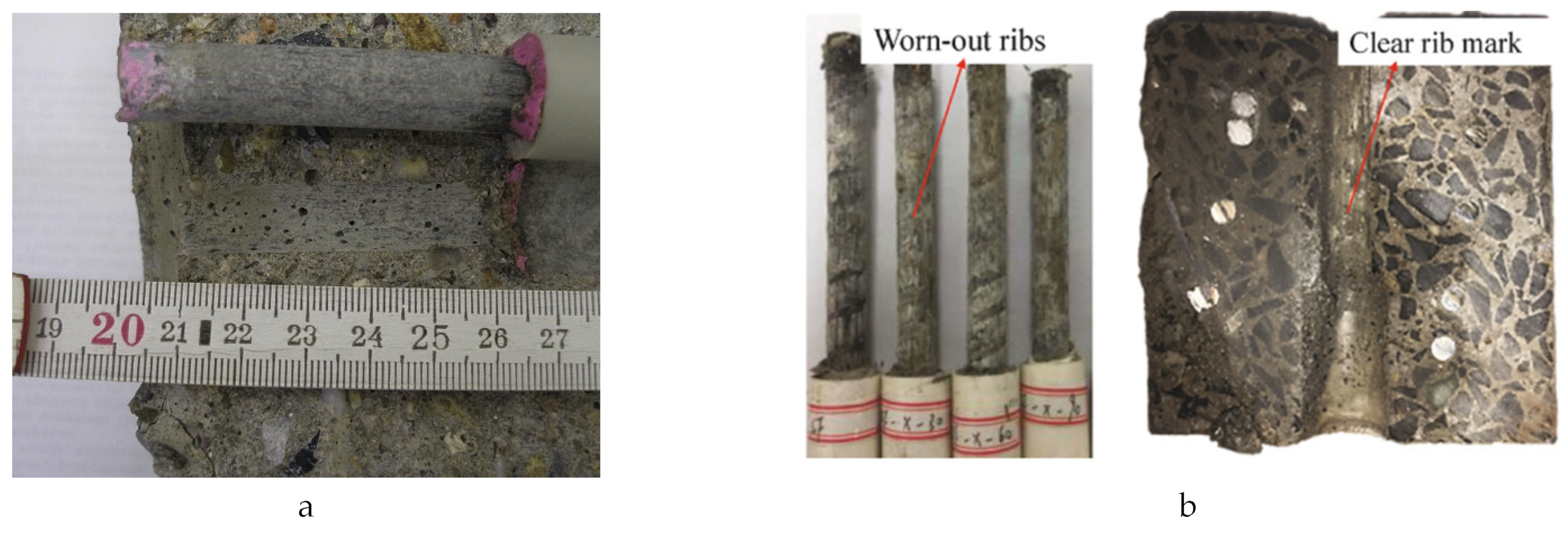 Polymers 14 04782 g009