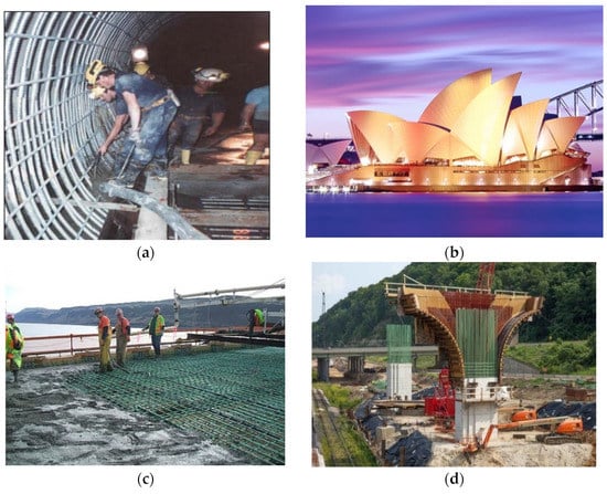 Polymers 14 04782 g011a