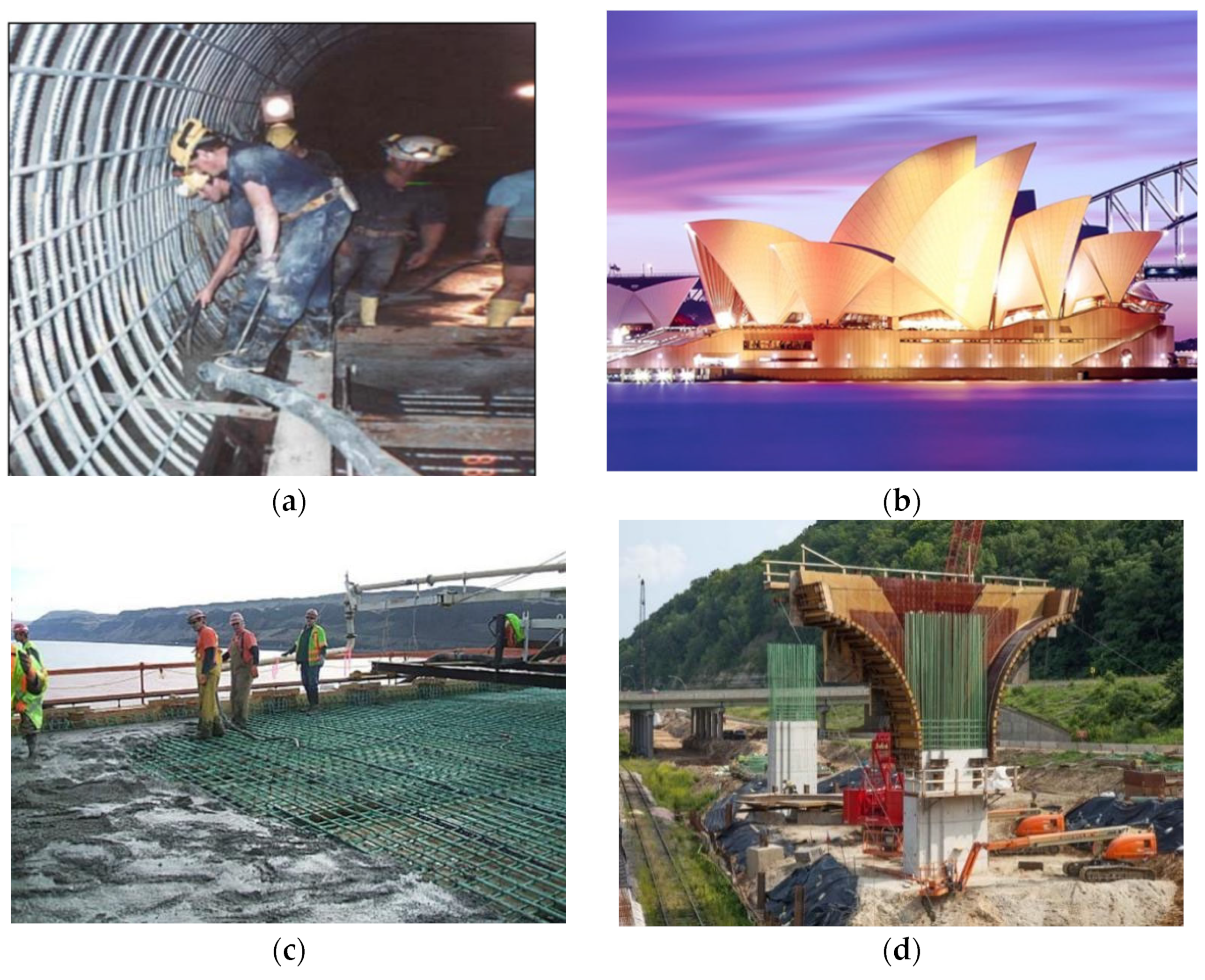 Polymers 14 04782 g011a