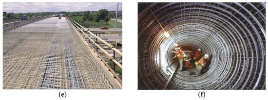 Polymers 14 04782 g011b