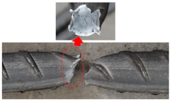 Polymers 14 04782 i003