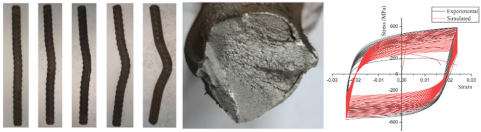 Polymers 14 04782 i007