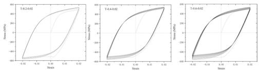 Polymers 14 04782 i009