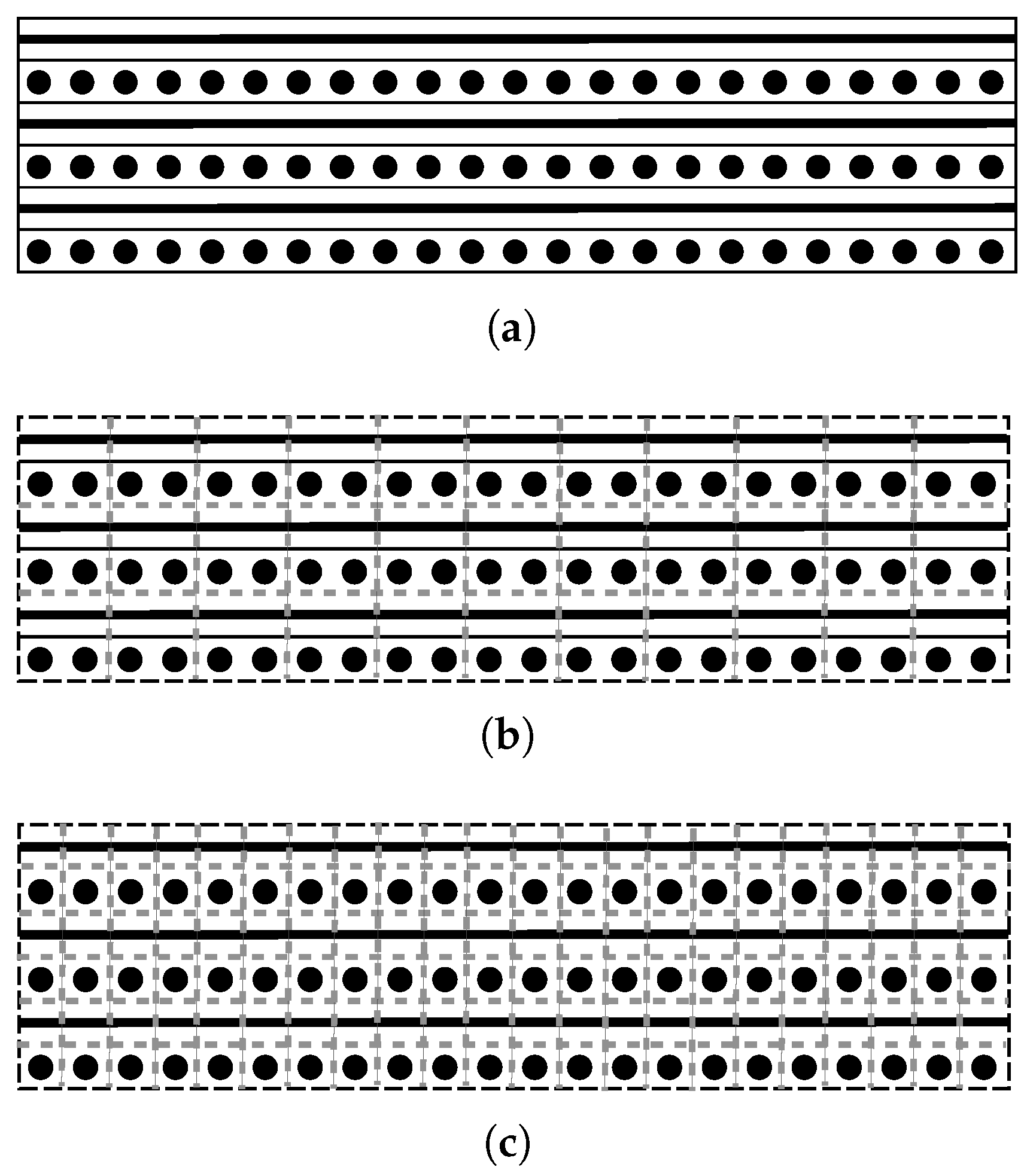 Polymers 14 04785 g005