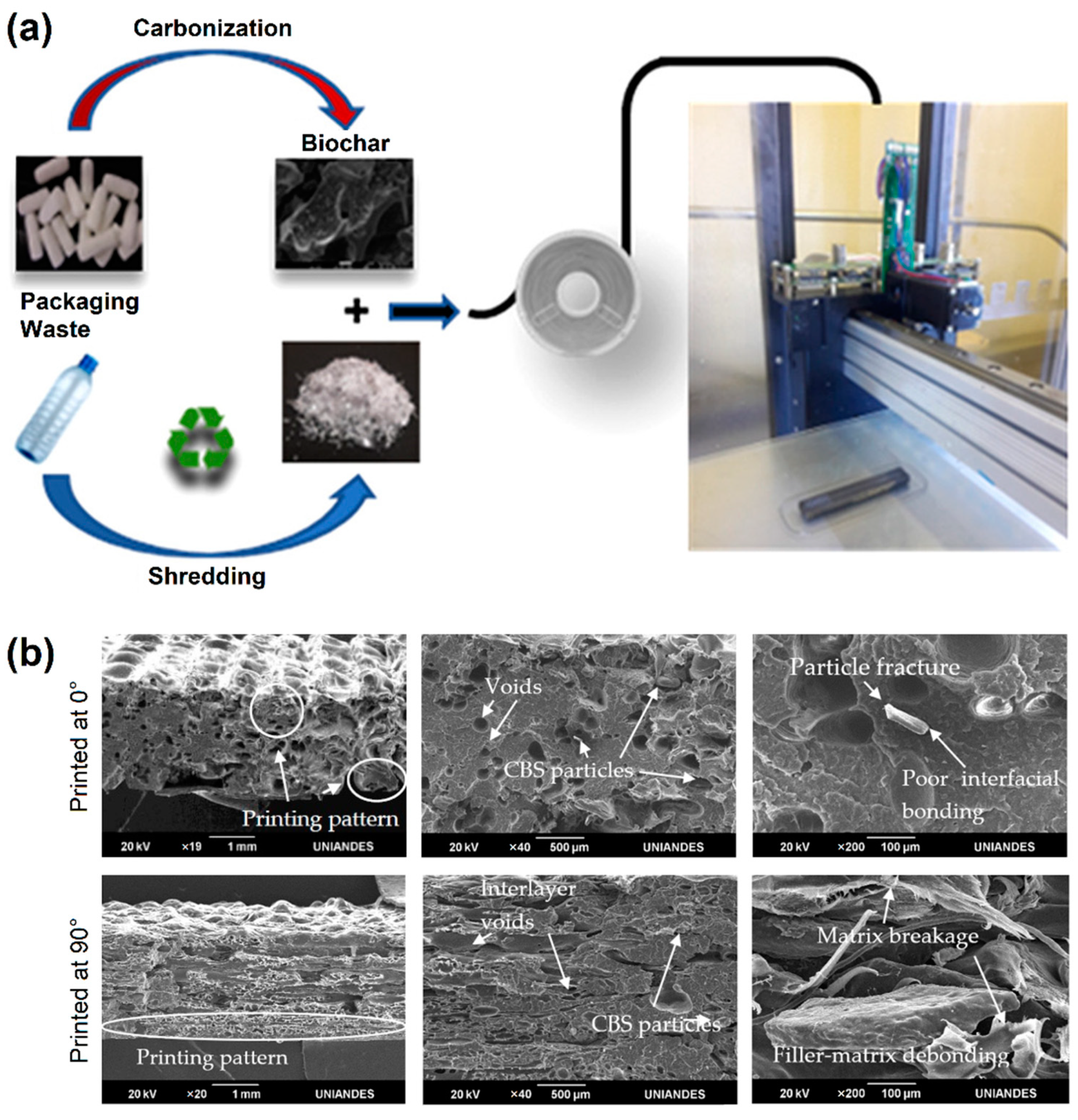 Polymers 14 04788 g004
