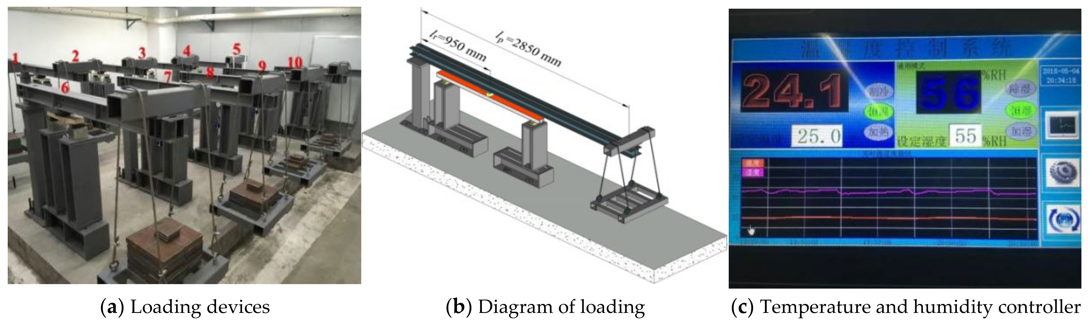 Polymers 14 04789 g003 Polymers 14 04789 g003