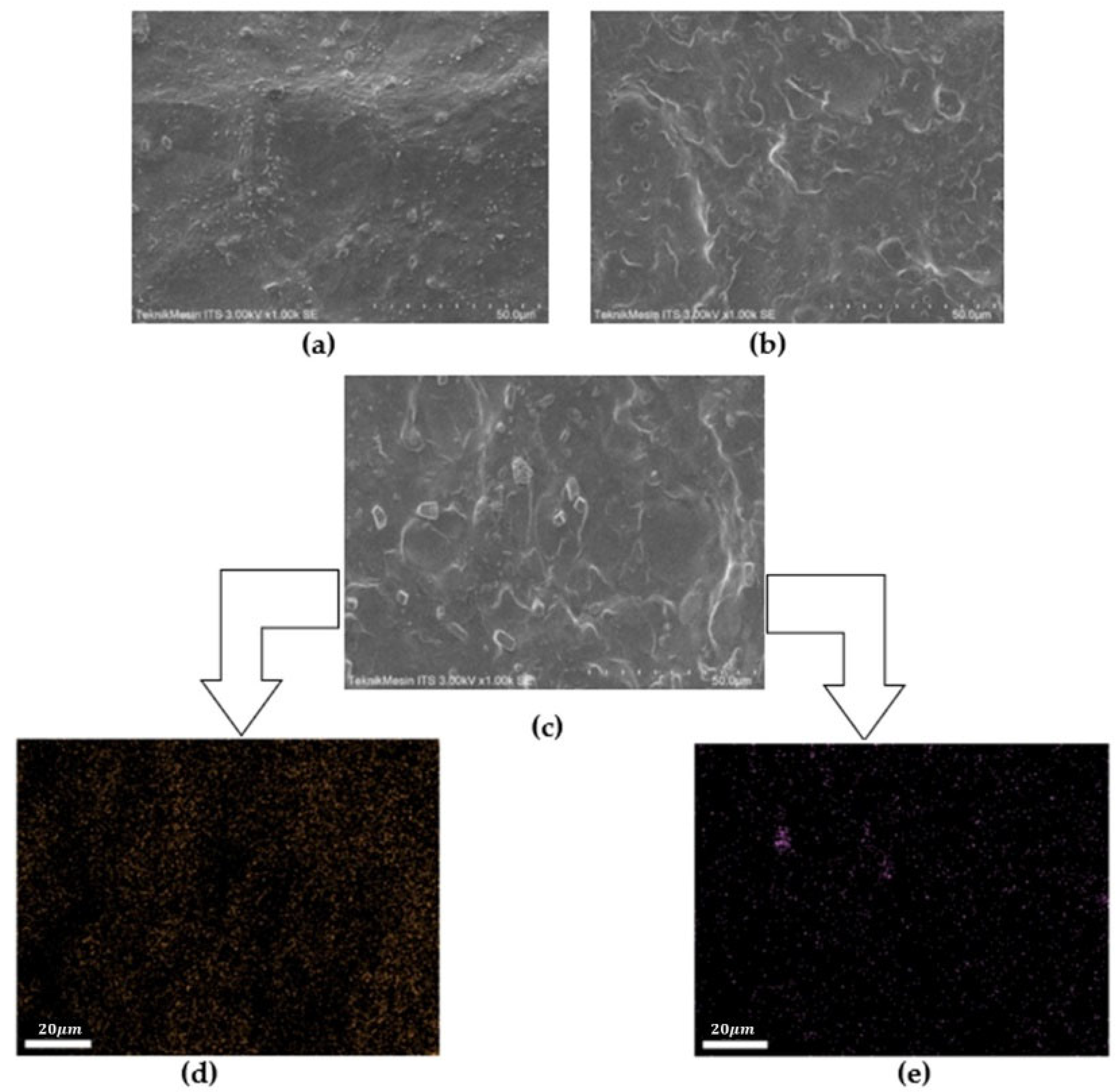 Polymers 14 04792 g006