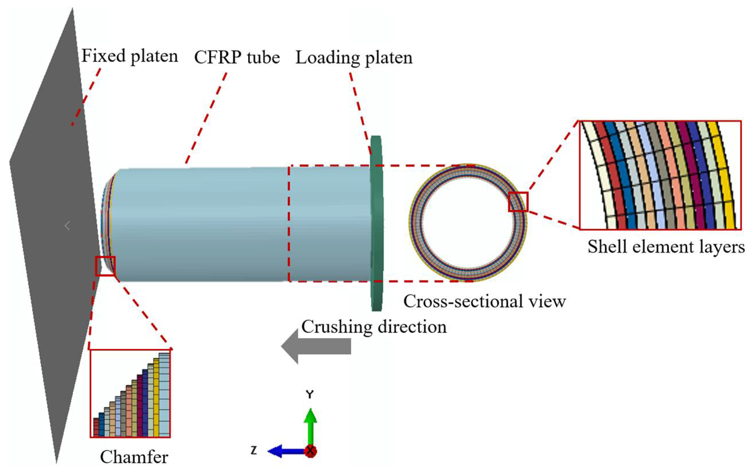 Polymers 14 04795 g006