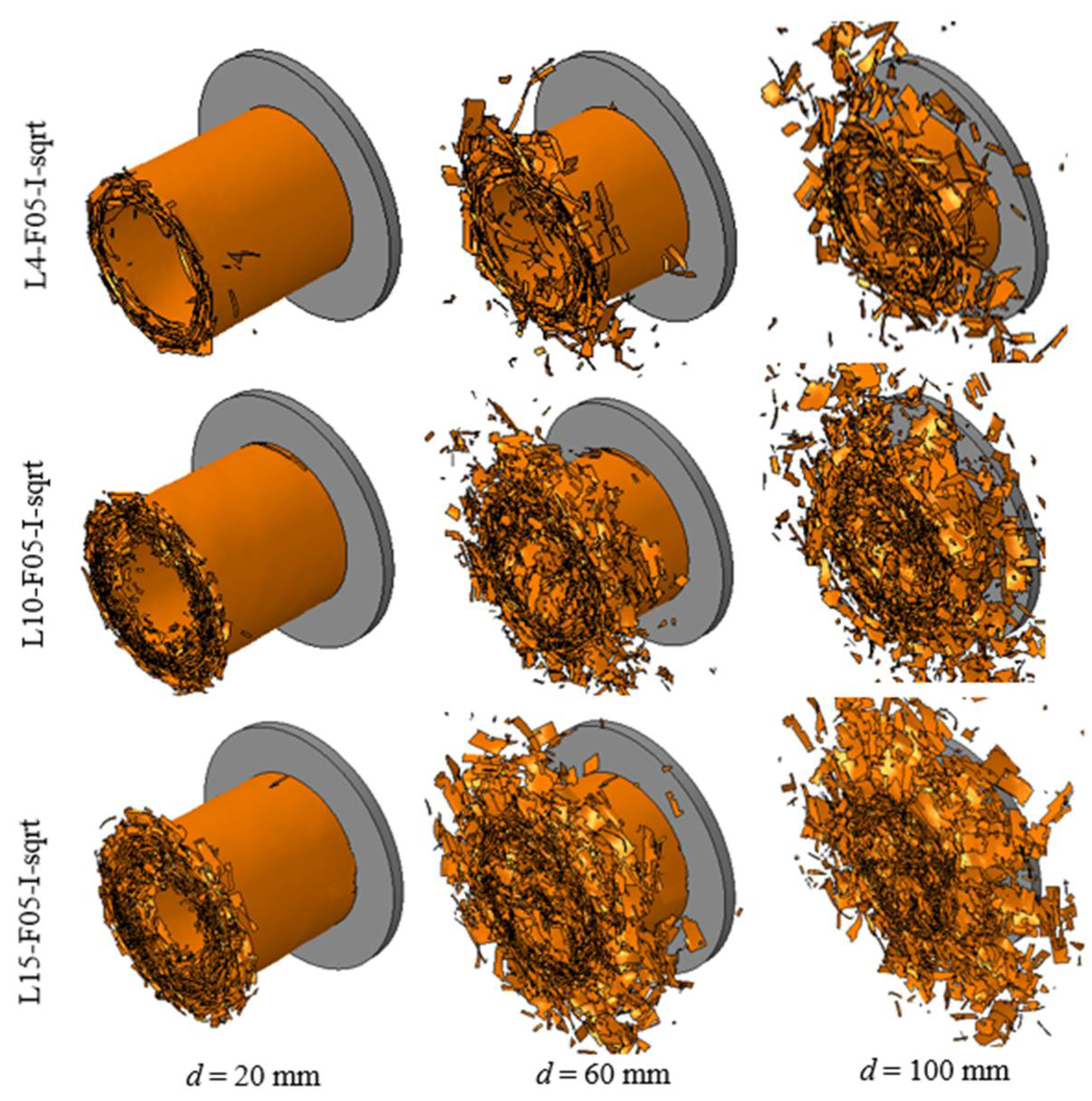 Polymers 14 04795 g007