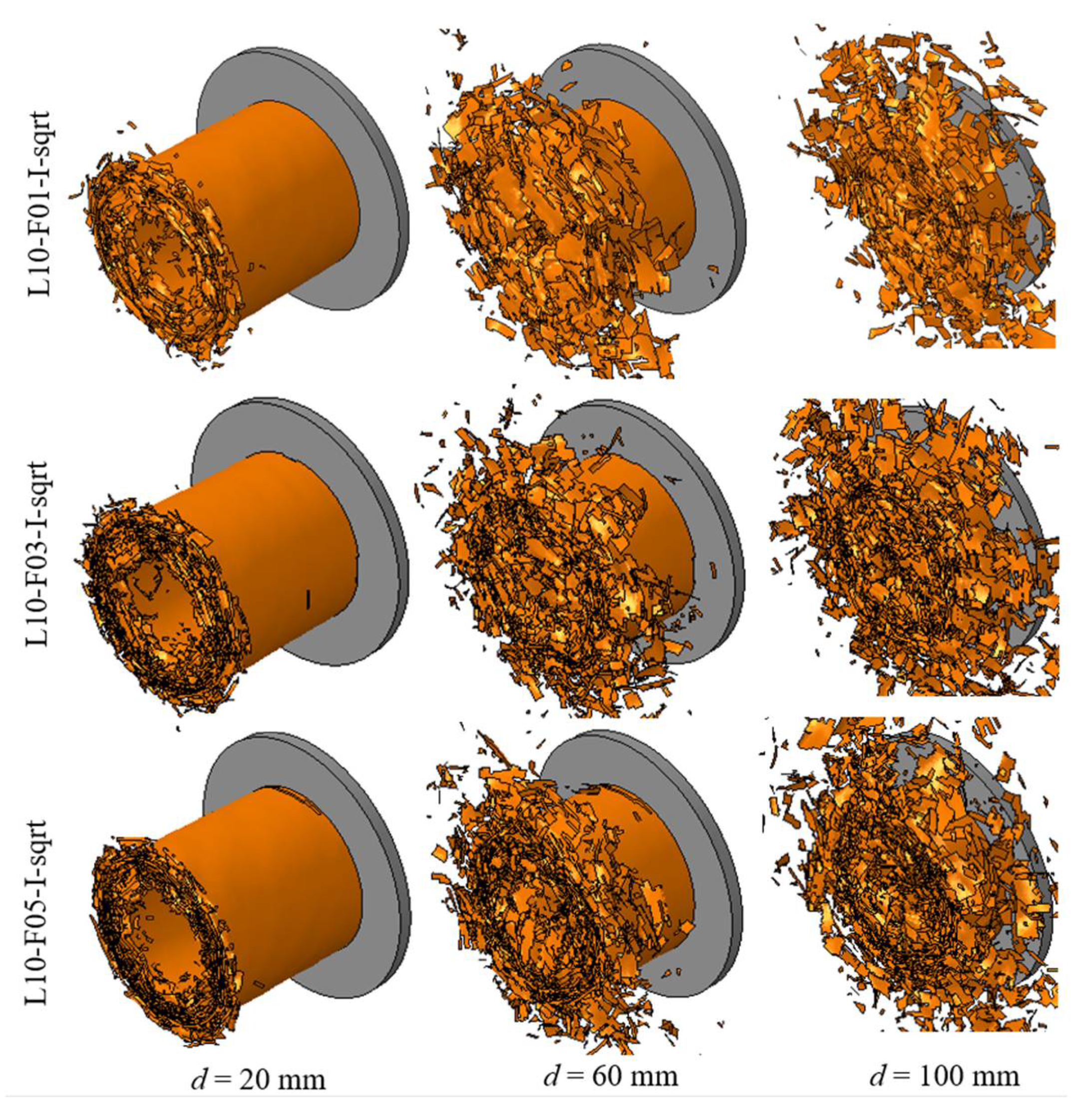 Polymers 14 04795 g009