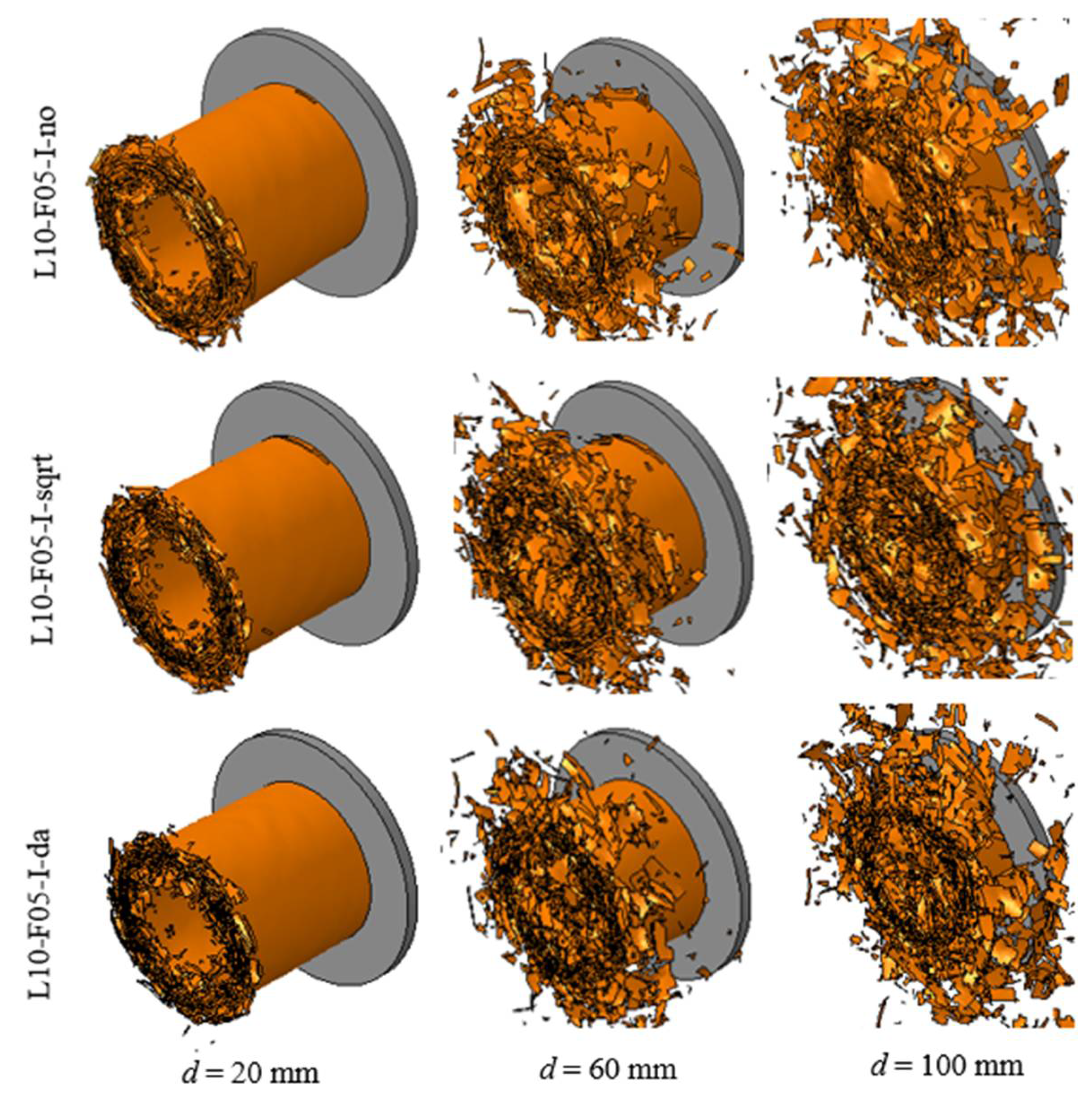 Polymers 14 04795 g011