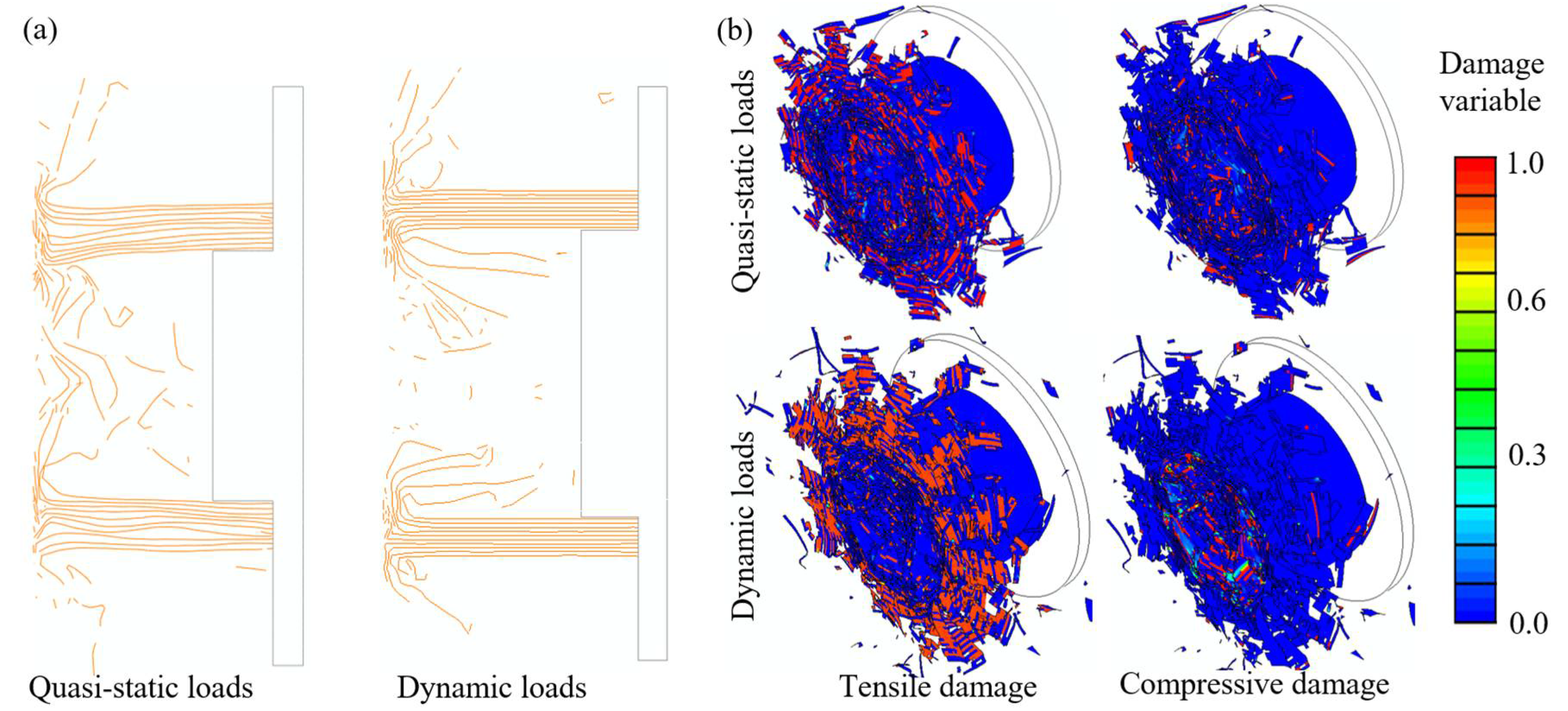 Polymers 14 04795 g014