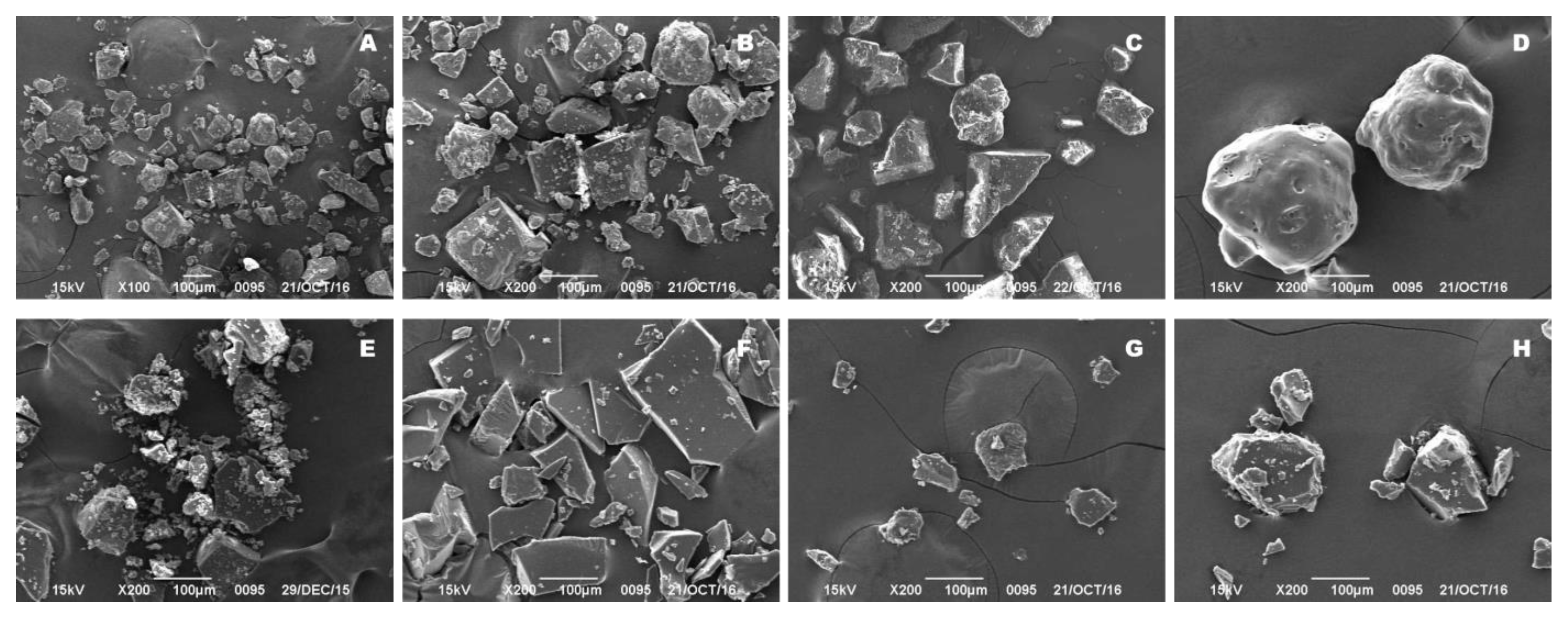 Polymers 14 04800 g002