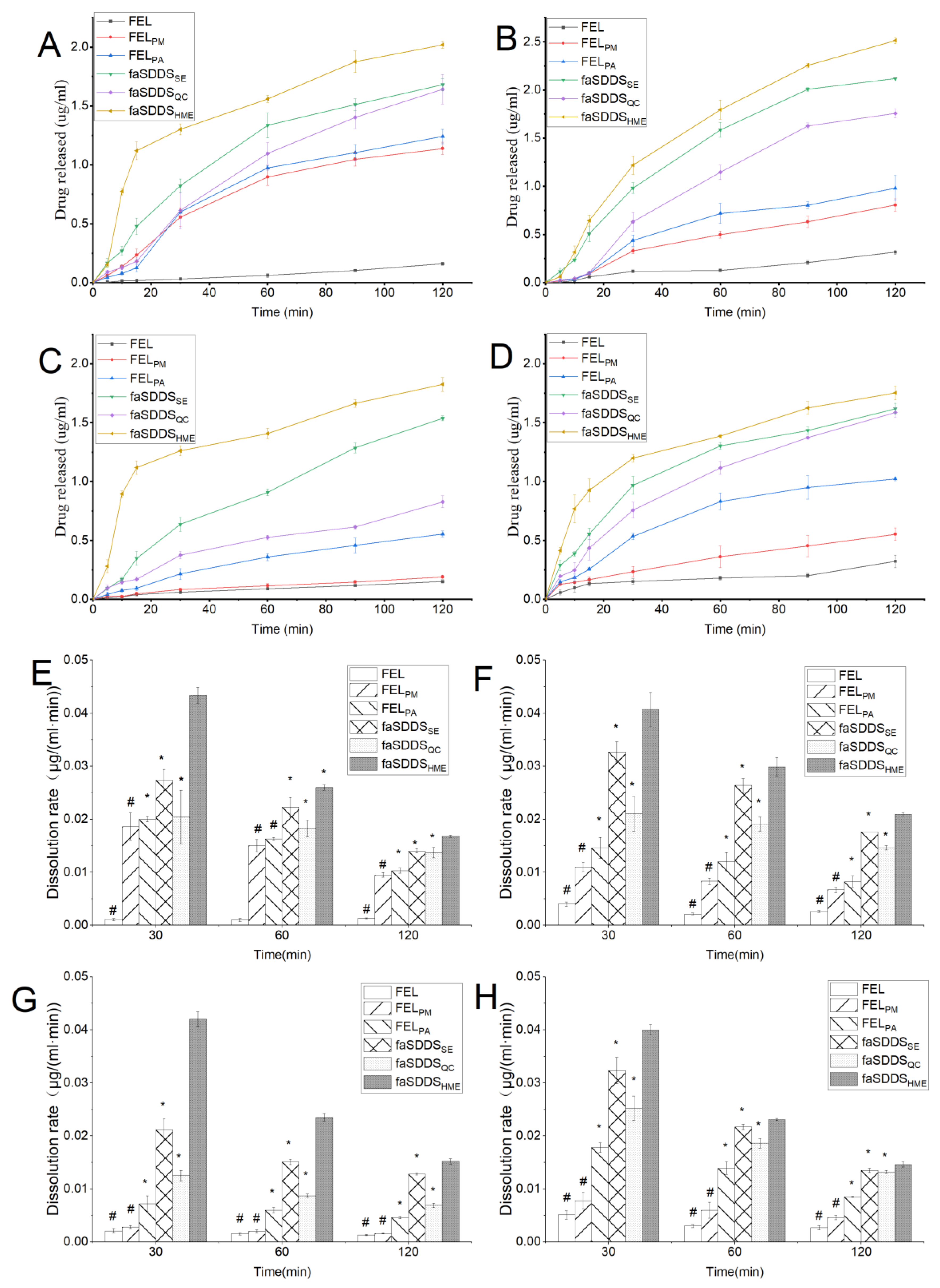 Polymers 14 04800 g004