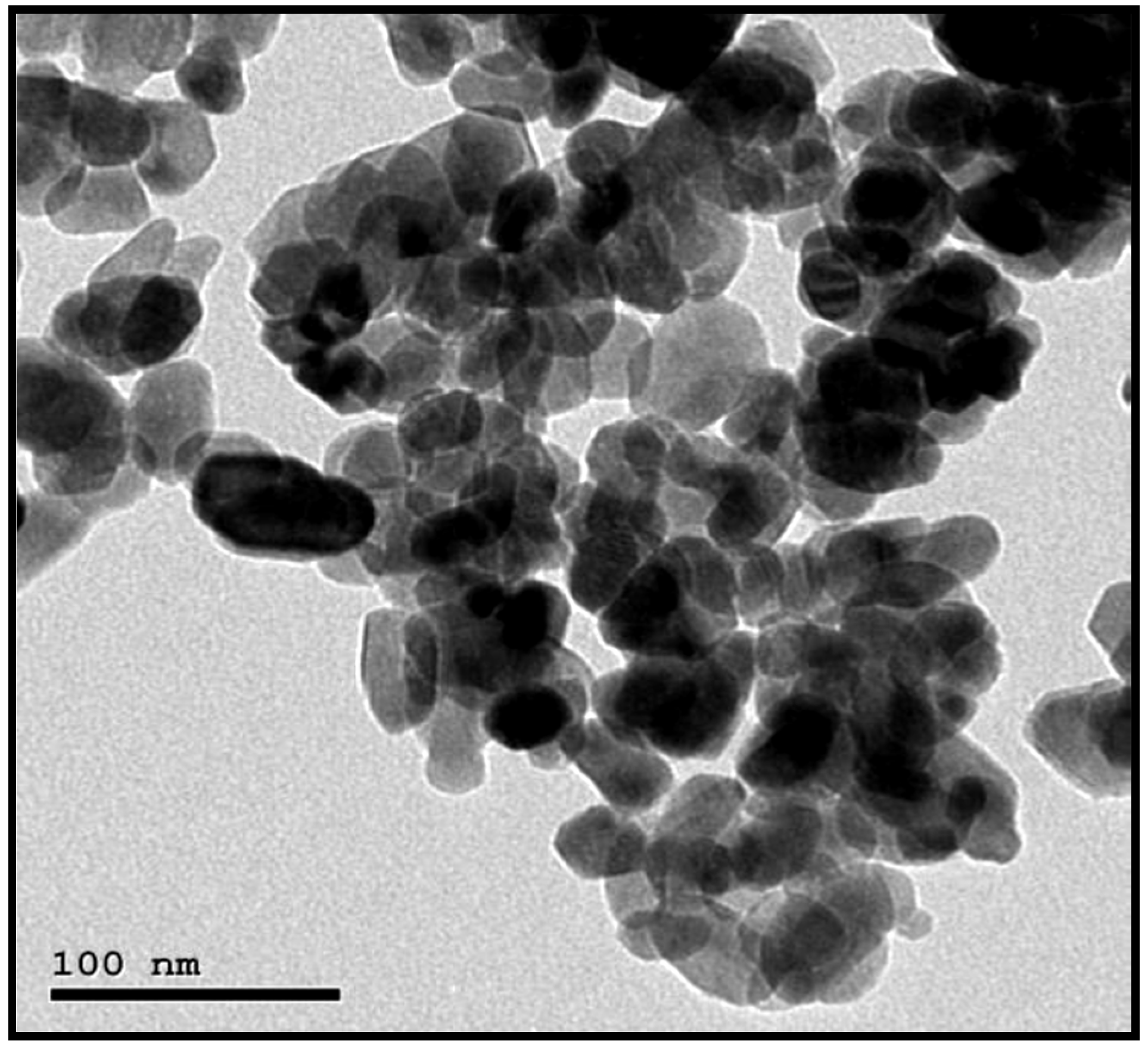 Polymers 14 04801 g002