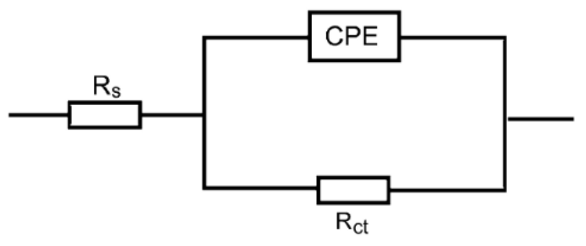 Polymers 14 04802 g013