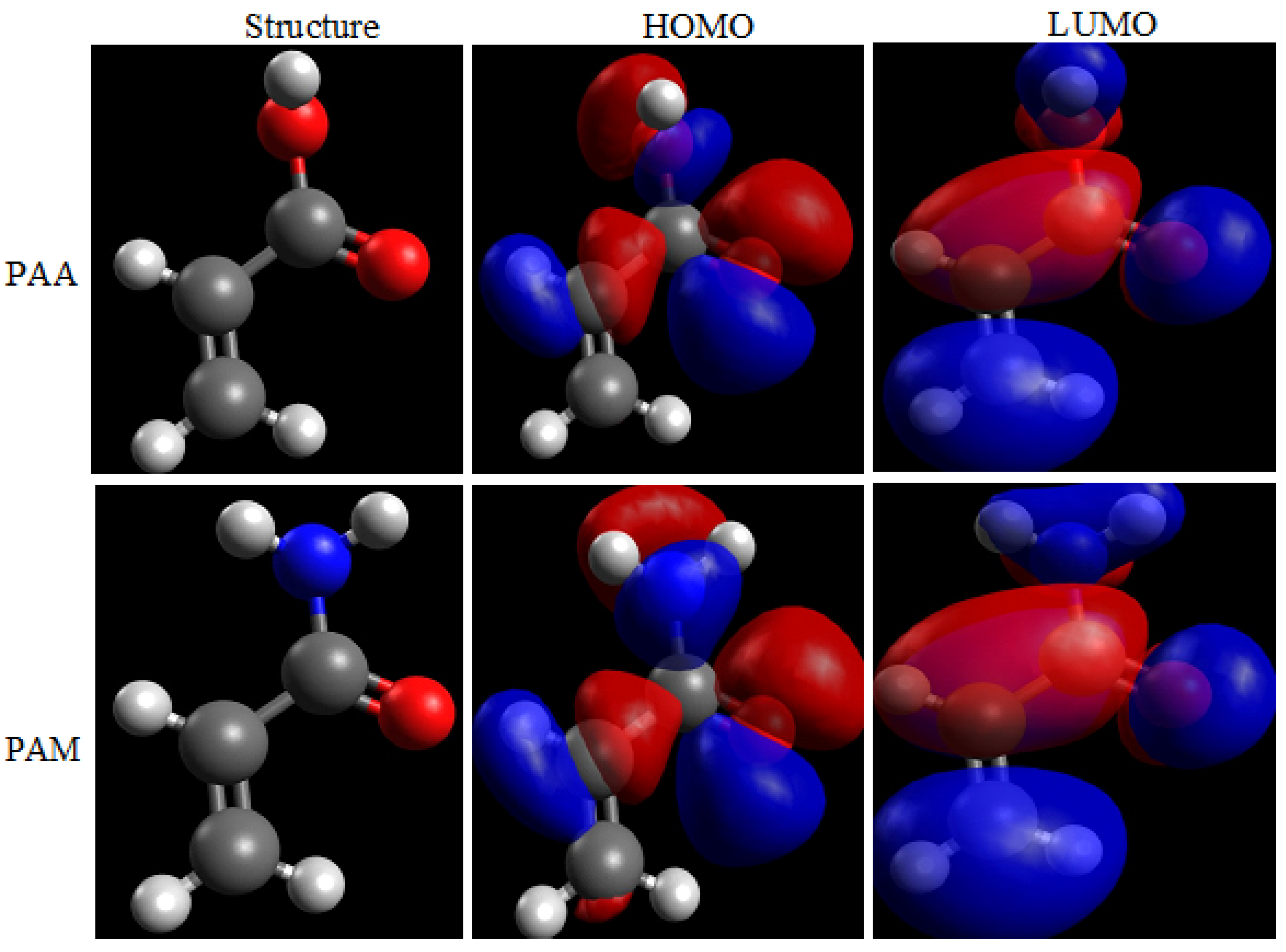 Polymers 14 04802 g016