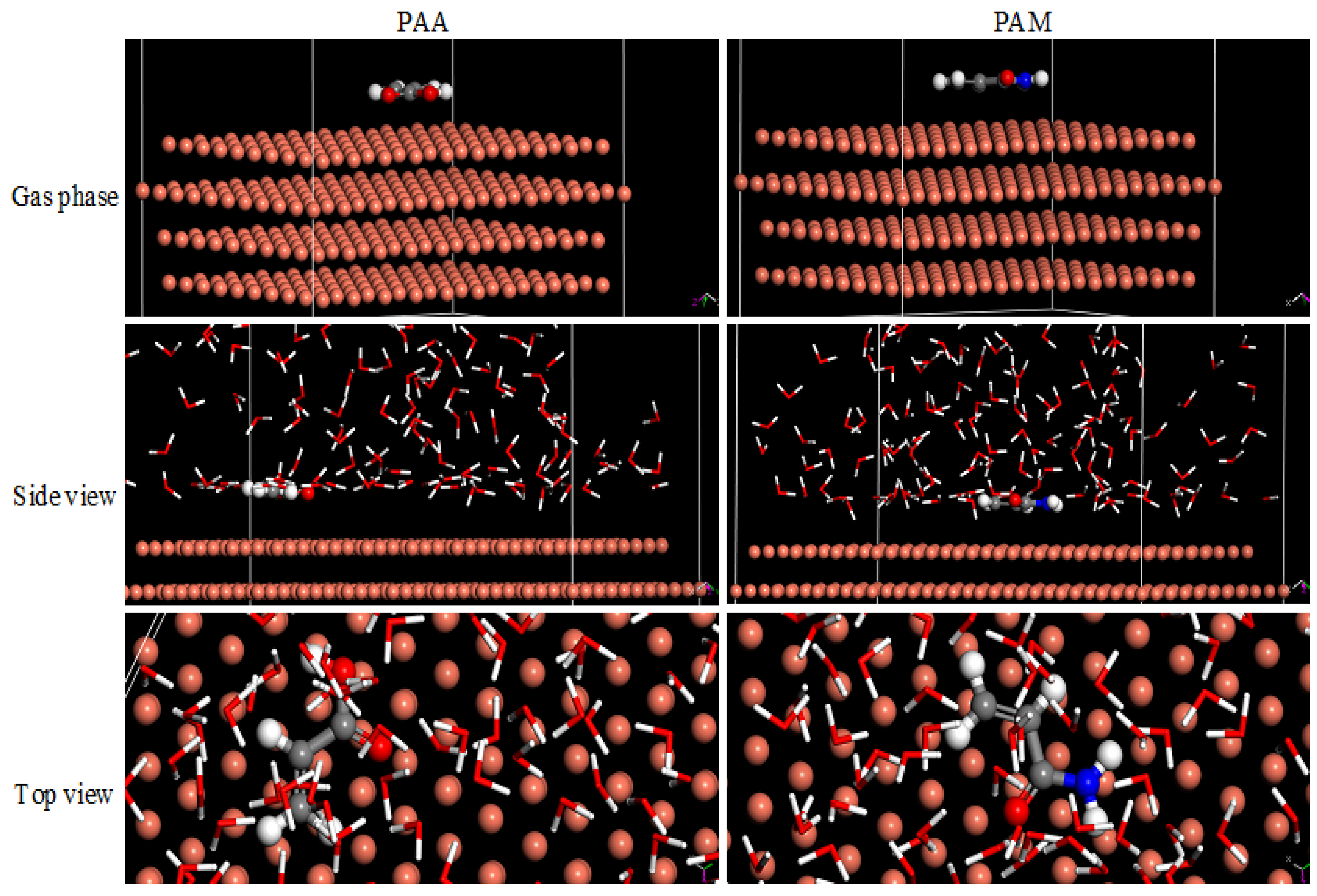 Polymers 14 04802 g017