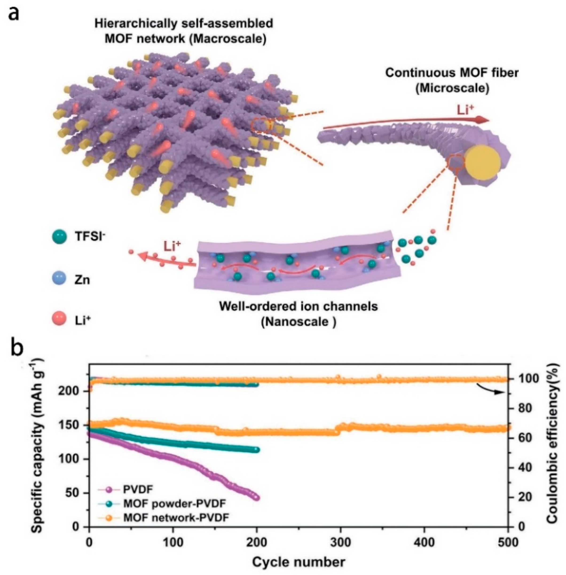 Polymers 14 04804 g002 Polymers 14 04804 g002