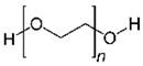 Polymers 14 04804 i001