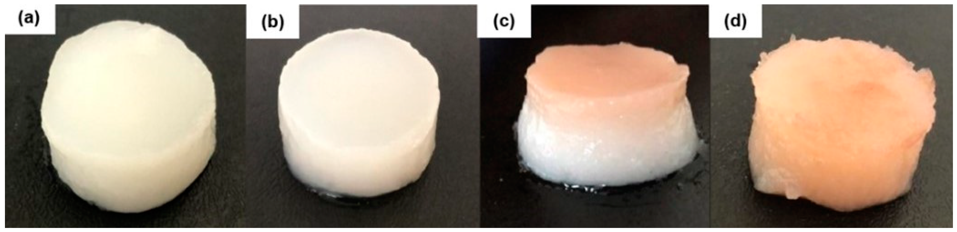 Polymers 14 04806 g002