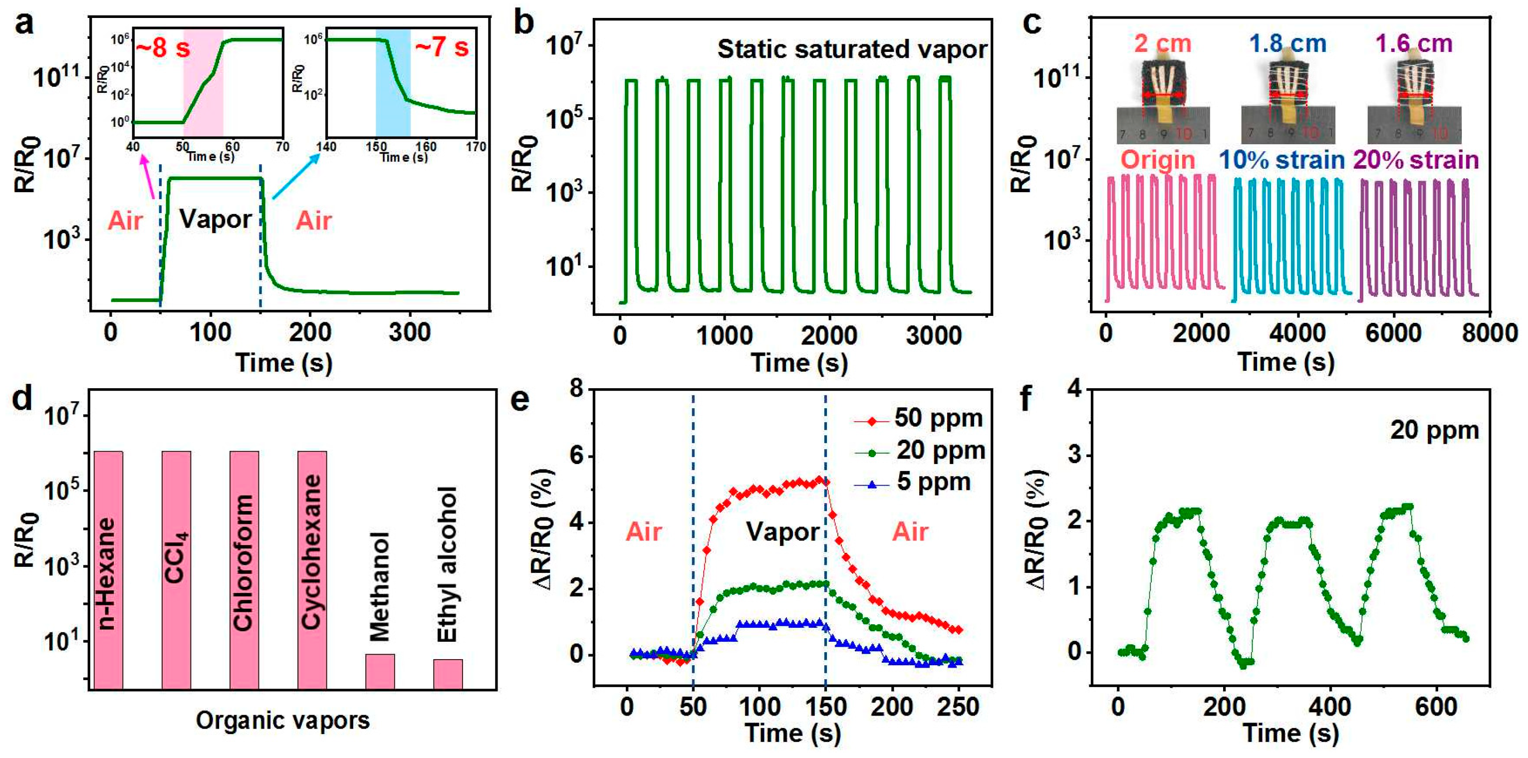 Polymers 14 04809 g004