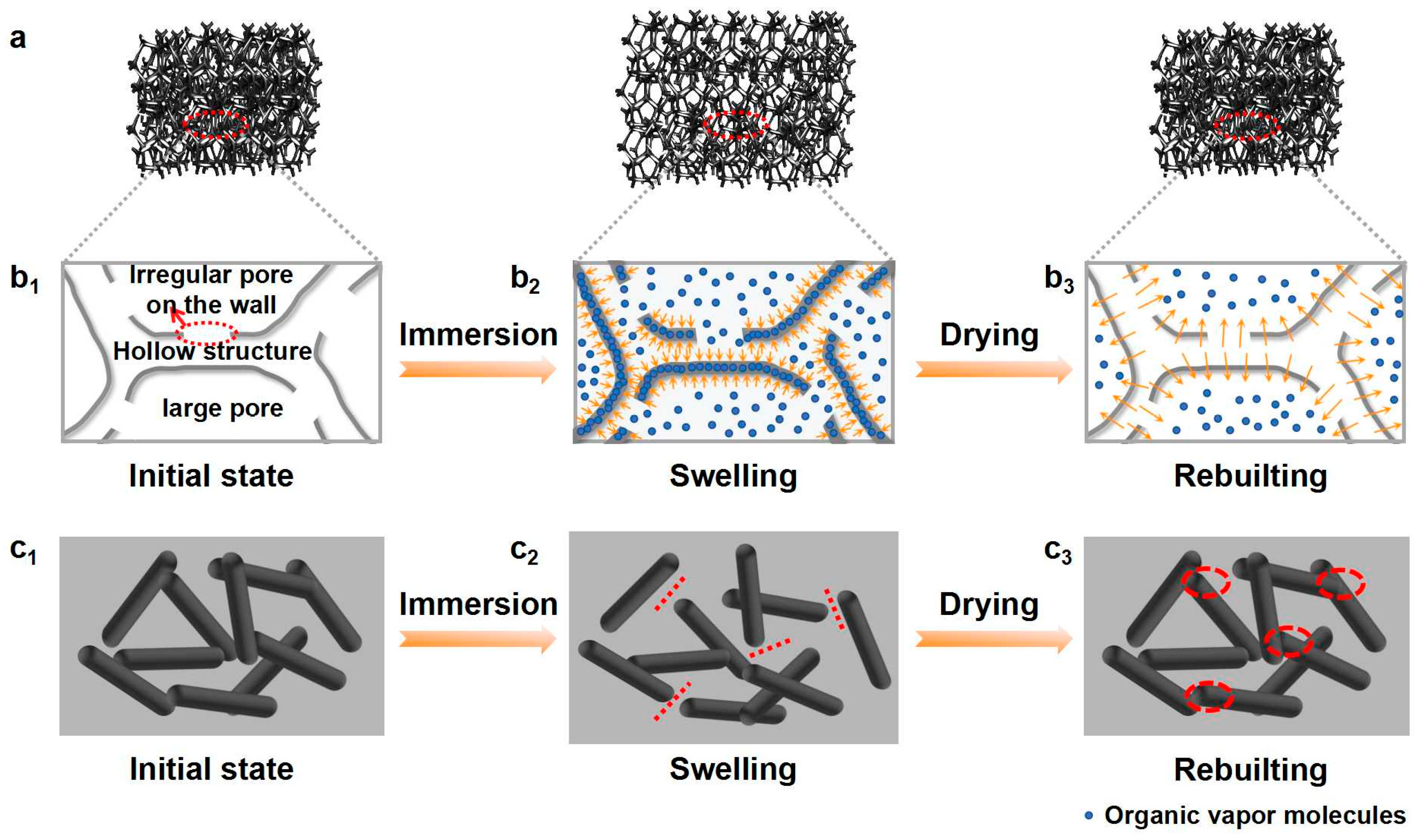 Polymers 14 04809 g006