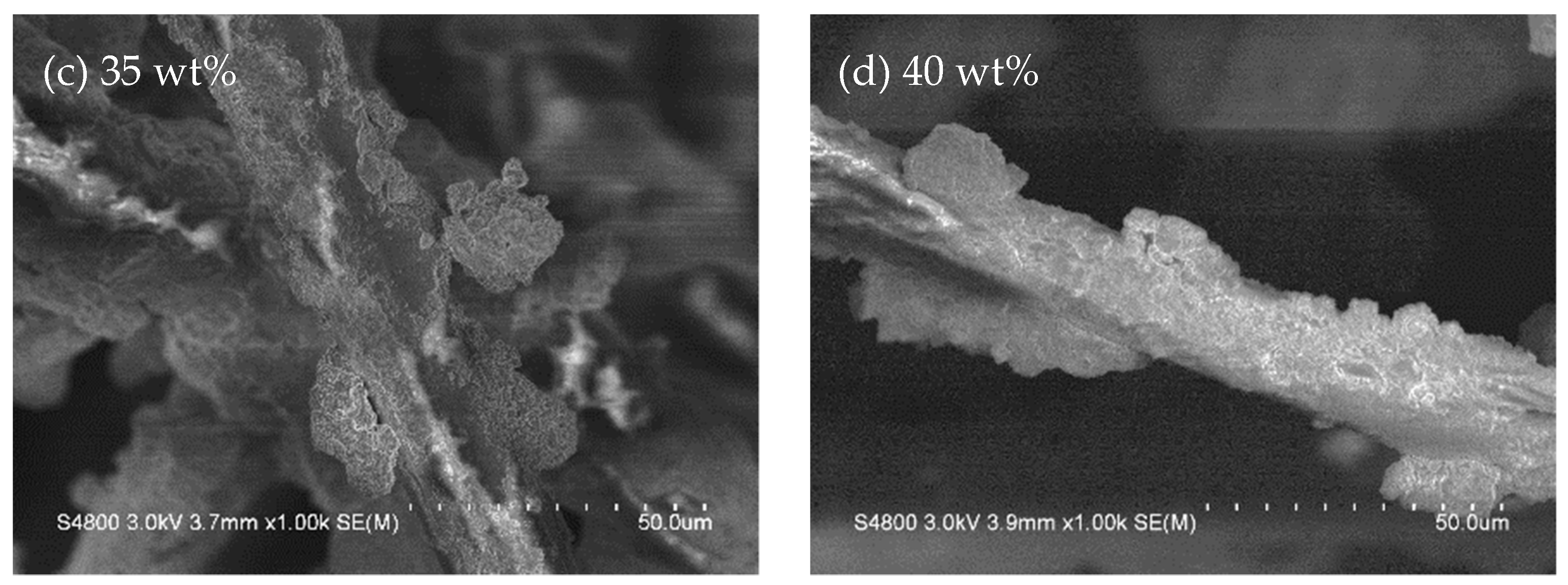 Polymers 14 04816 g005b