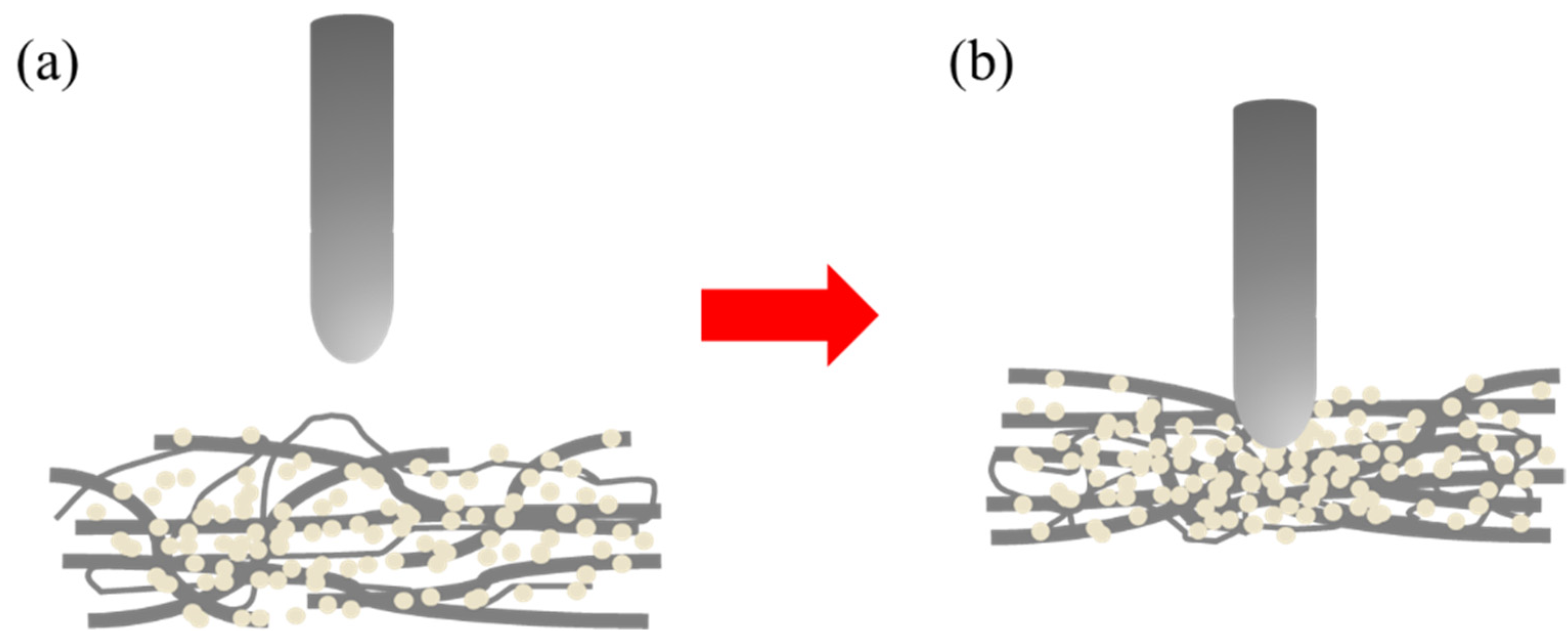 Polymers 14 04816 g010