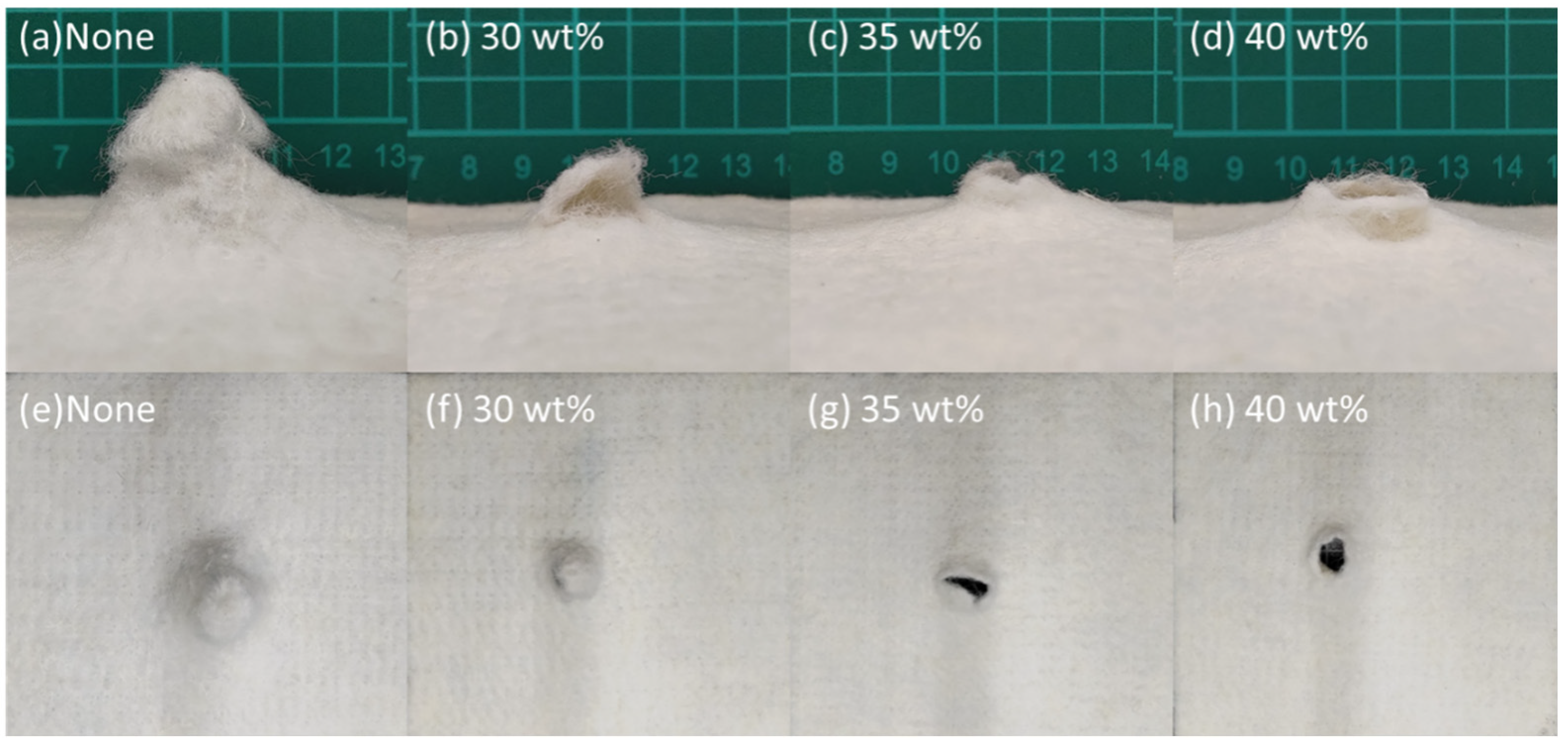 Polymers 14 04816 g012