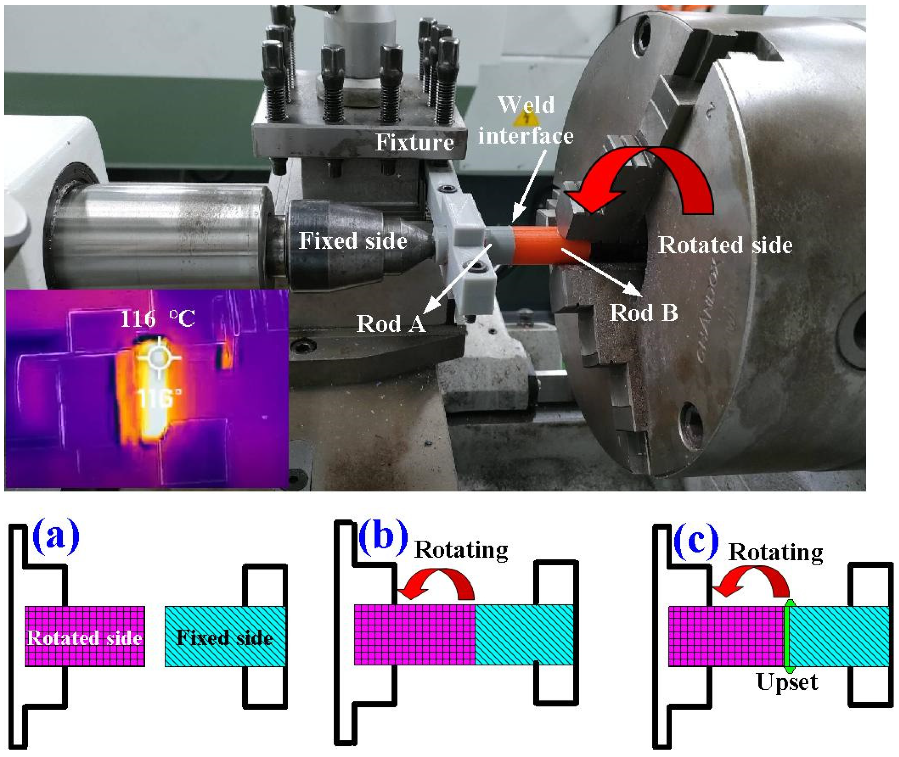 Polymers 14 04822 g003