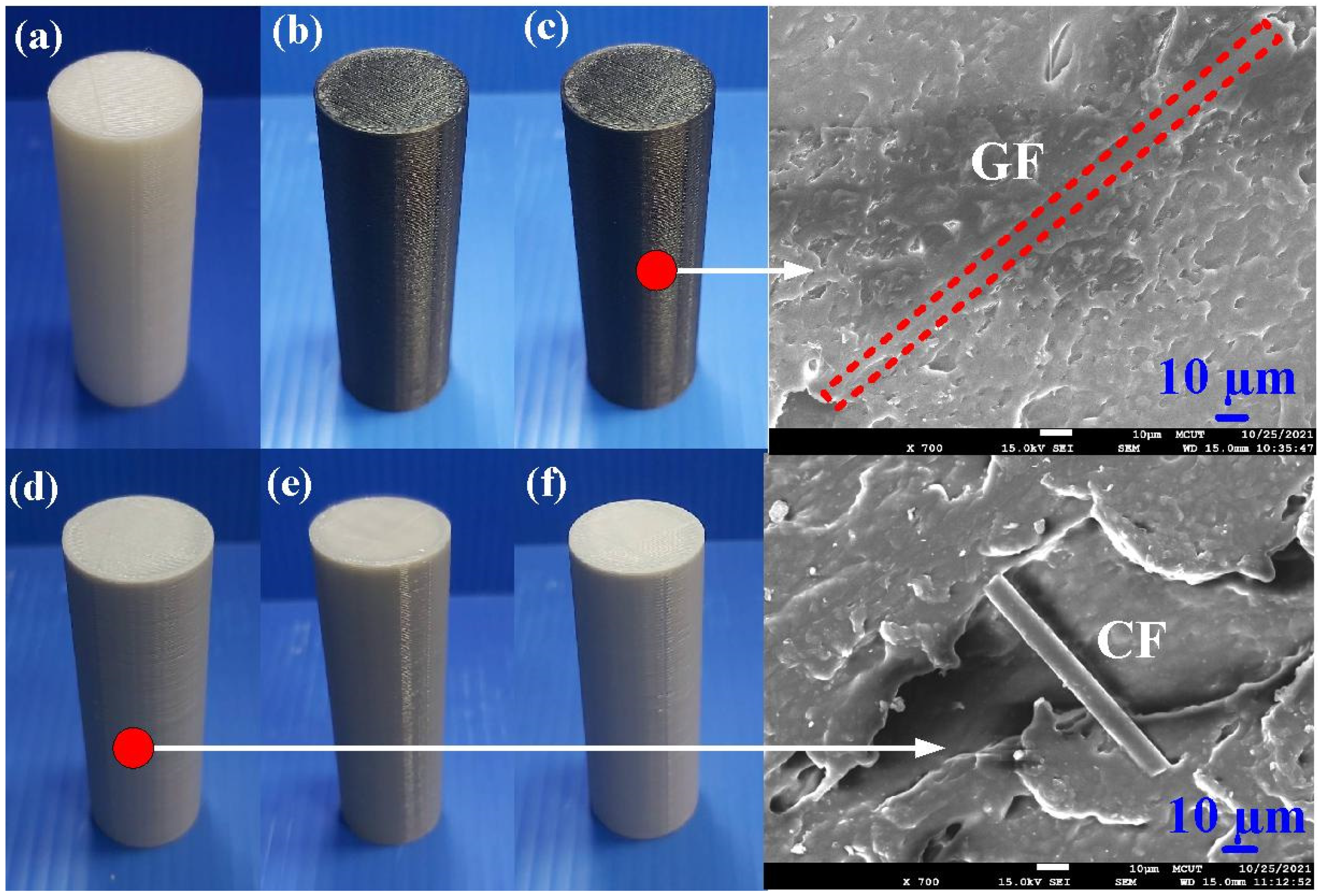 Polymers 14 04822 g004