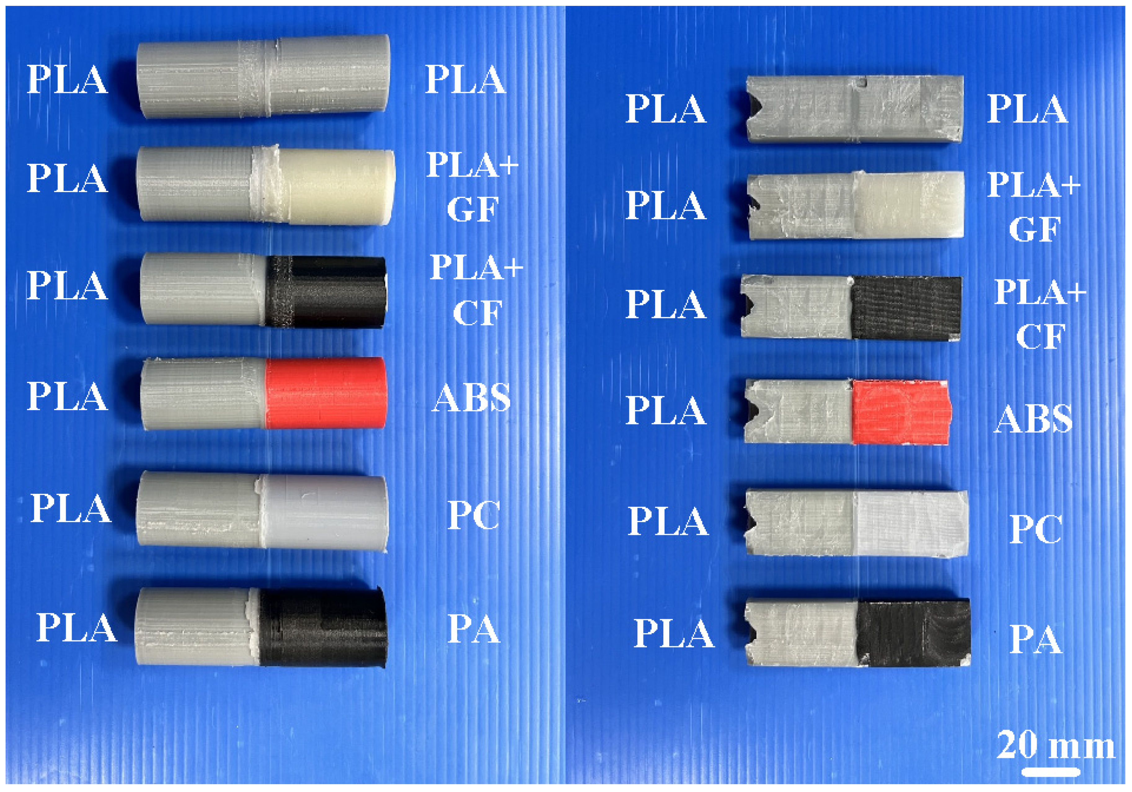 Polymers 14 04822 g005
