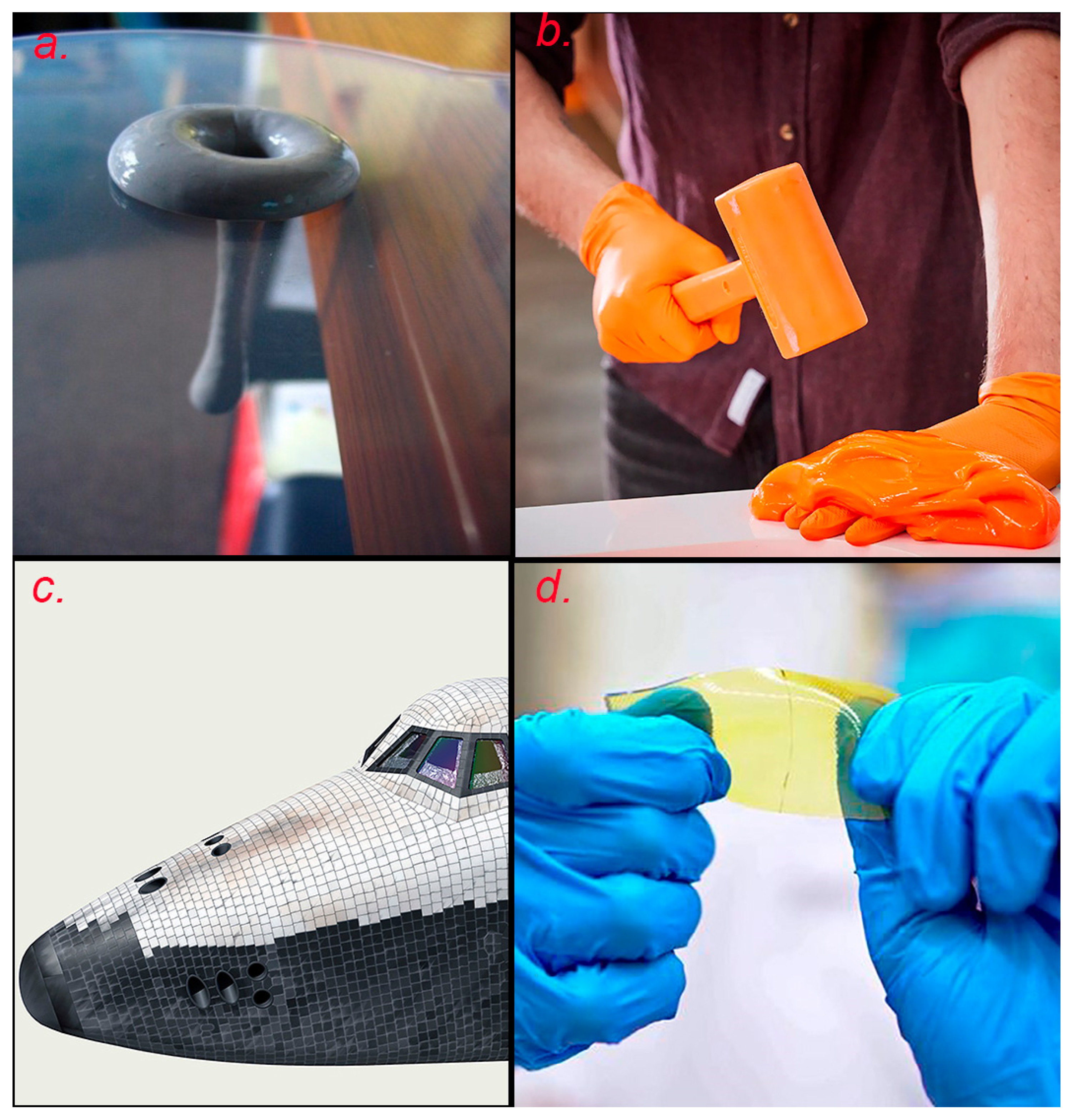 Polymers 14 04824 g001