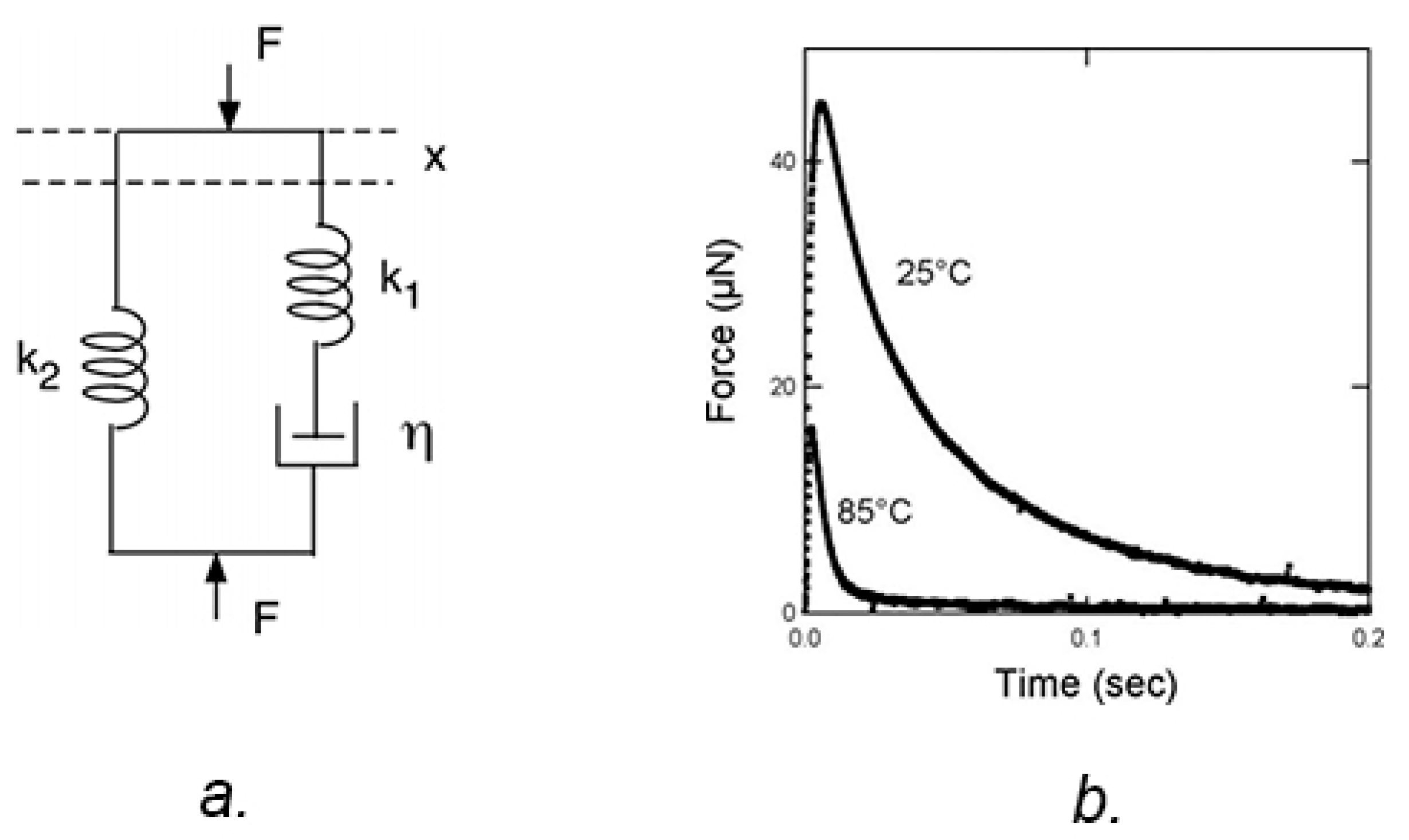 Polymers 14 04824 g002