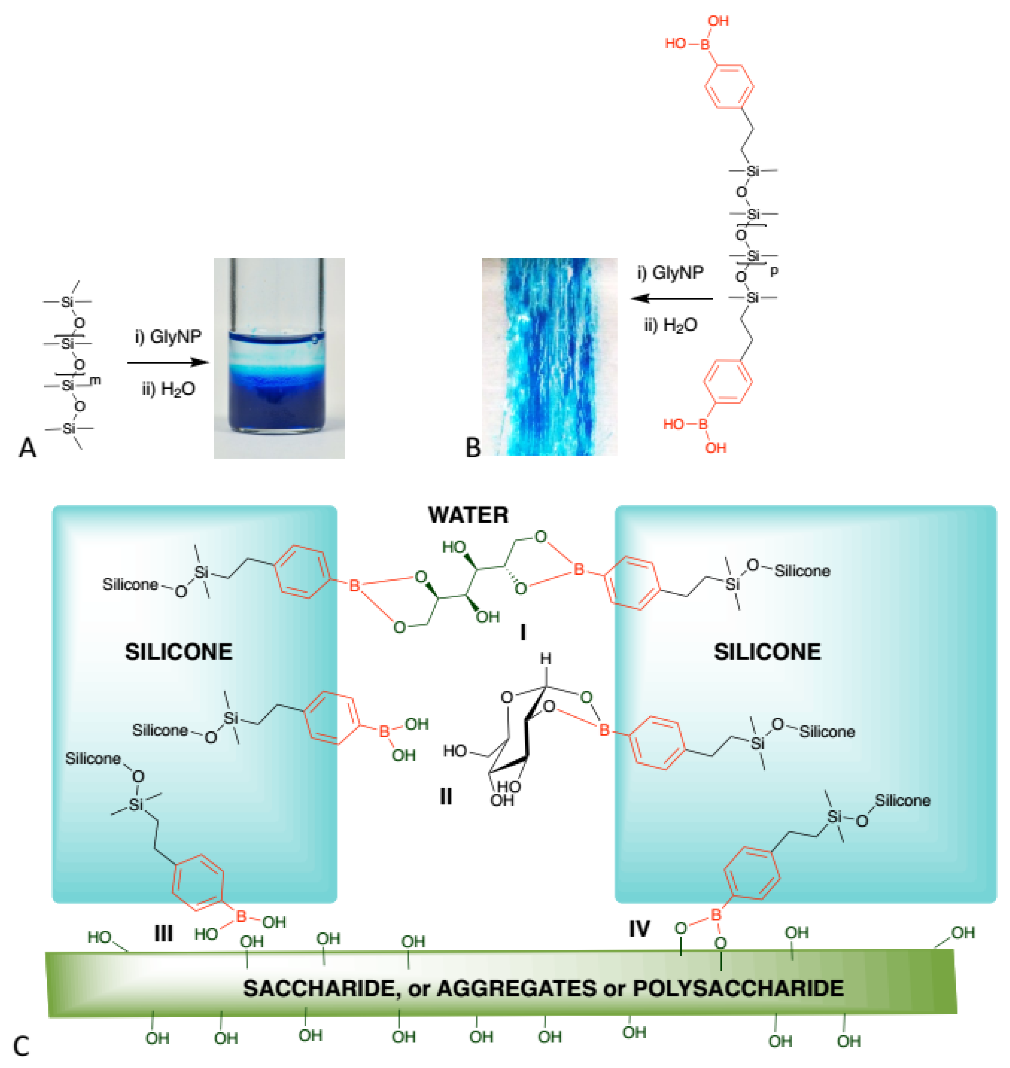 Polymers 14 04824 g005