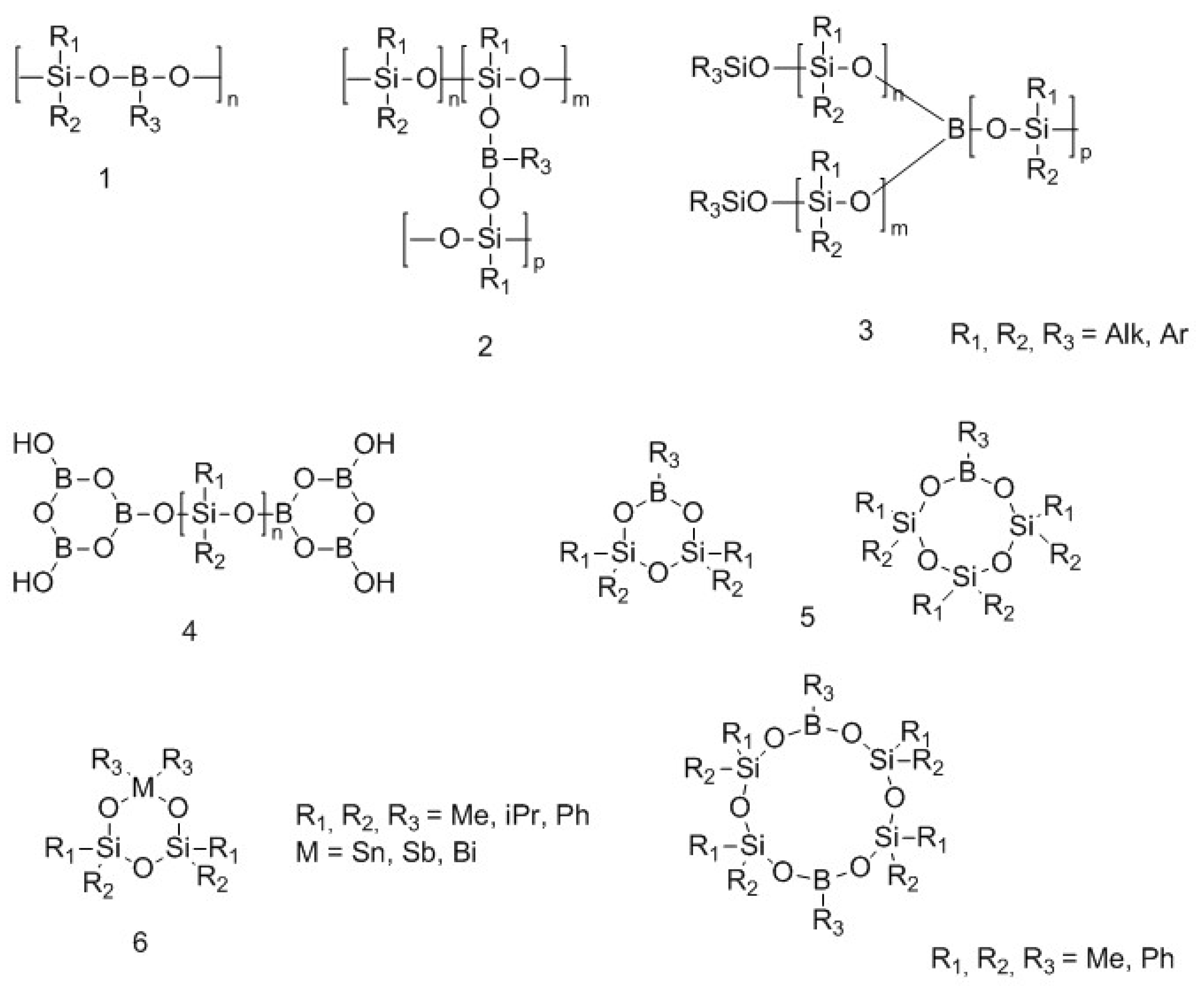 Polymers 14 04824 sch001