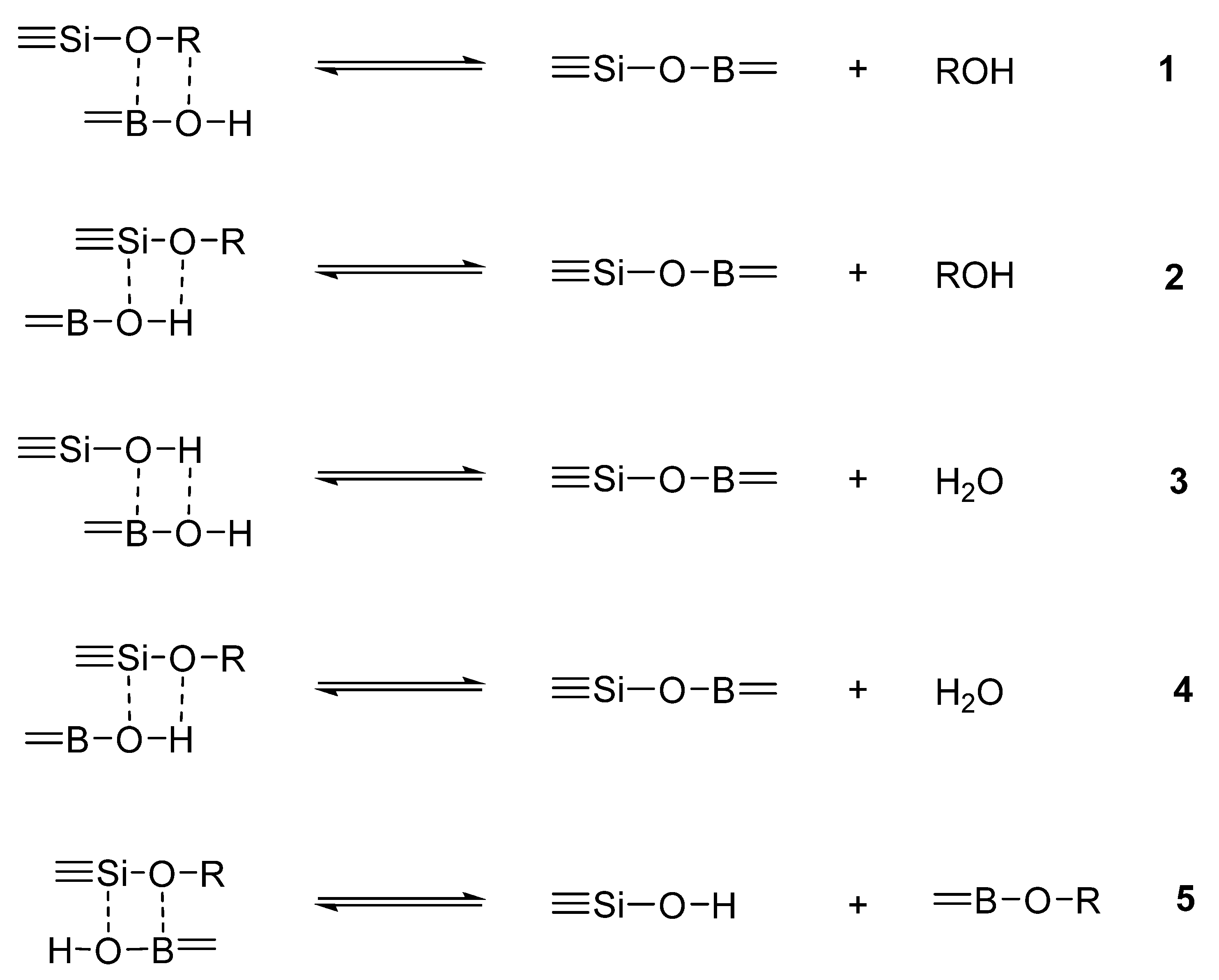Polymers 14 04824 sch005