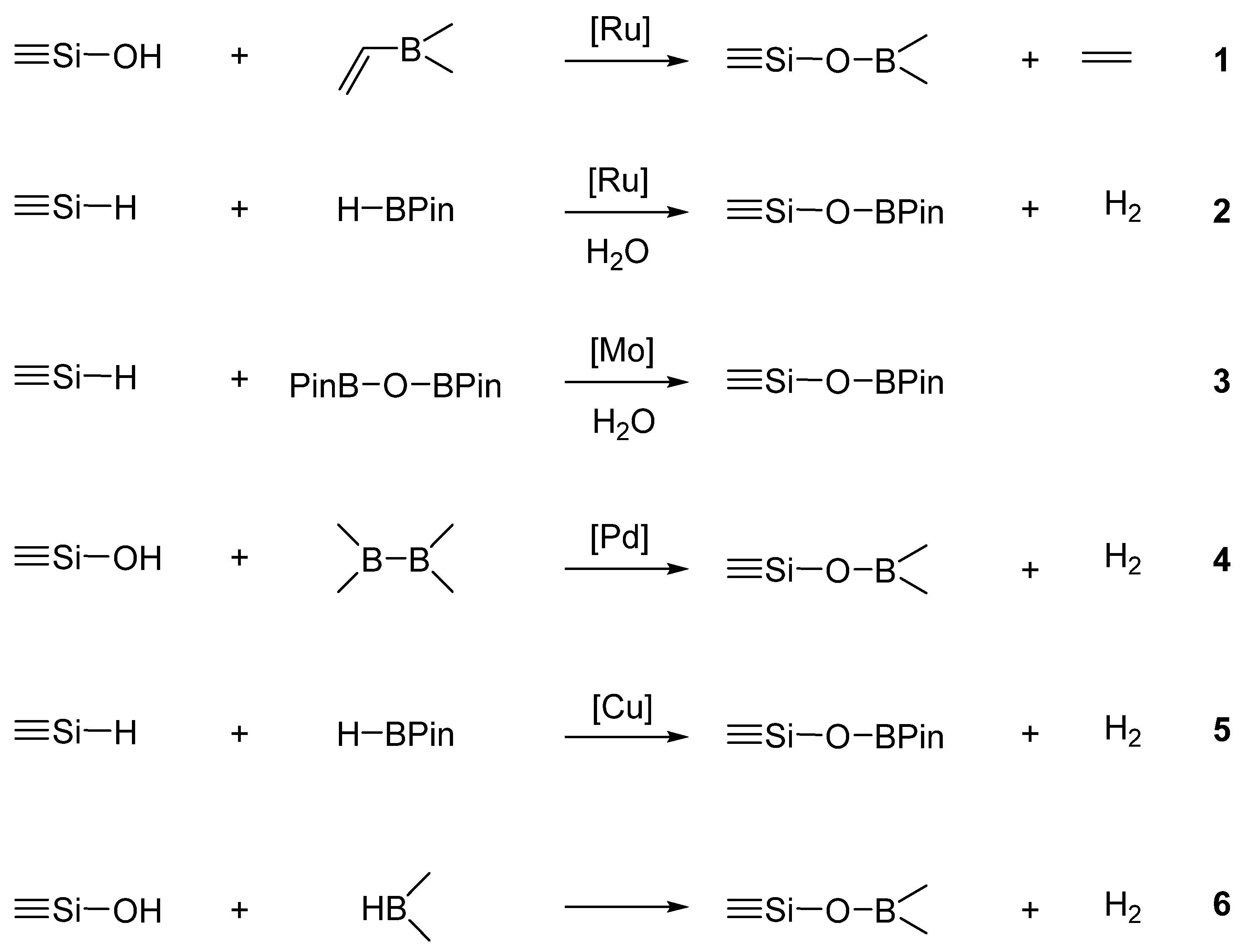 Polymers 14 04824 sch006