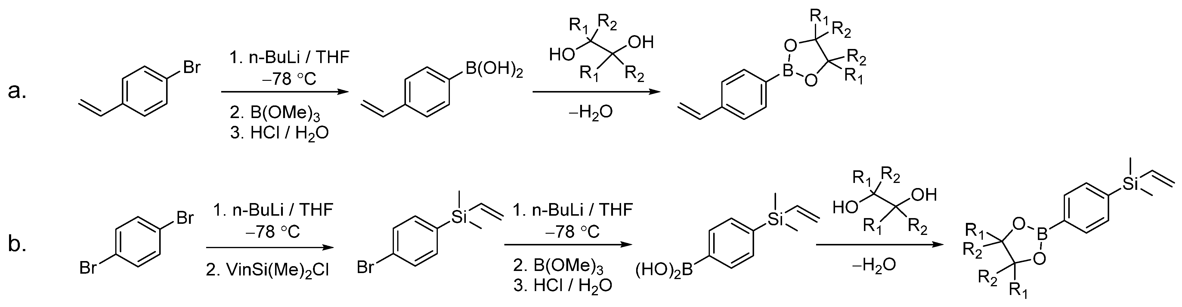 Polymers 14 04824 sch007
