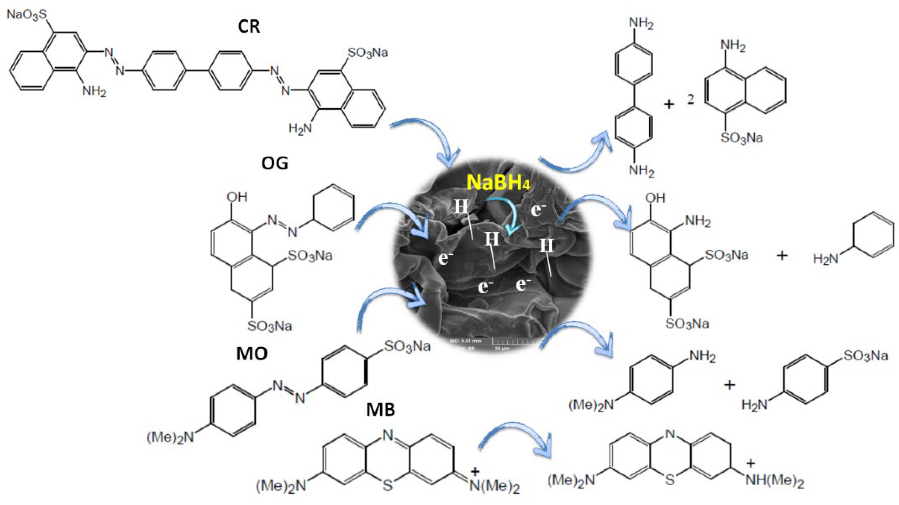 Polymers 14 04829 g012