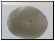 Polymers 14 04830 i002